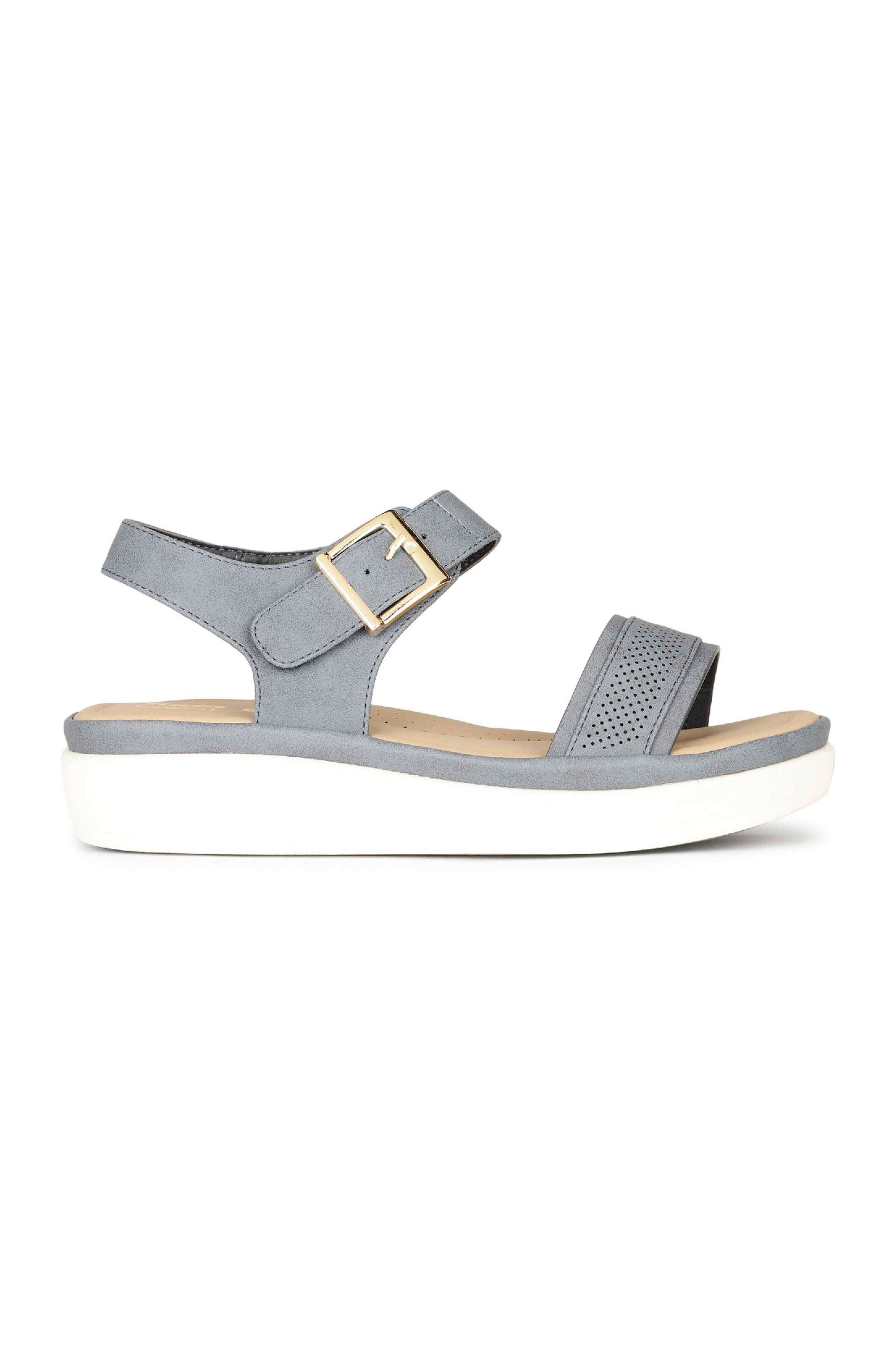 PU-Slip-on-Women-s-Casual-Wear-Sandals