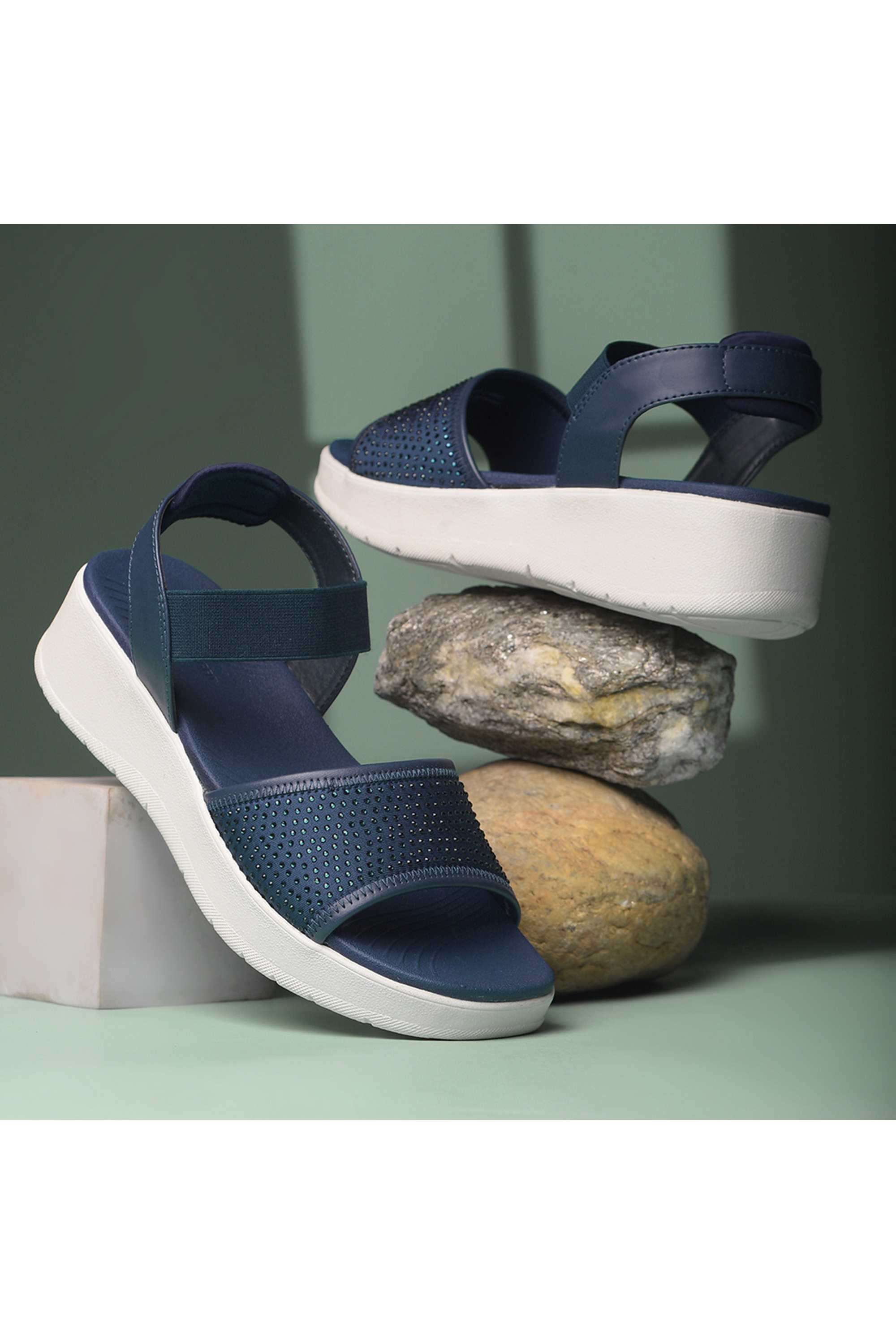 PU-Slip-on-Women-s-Casual-Wear-Sandals
