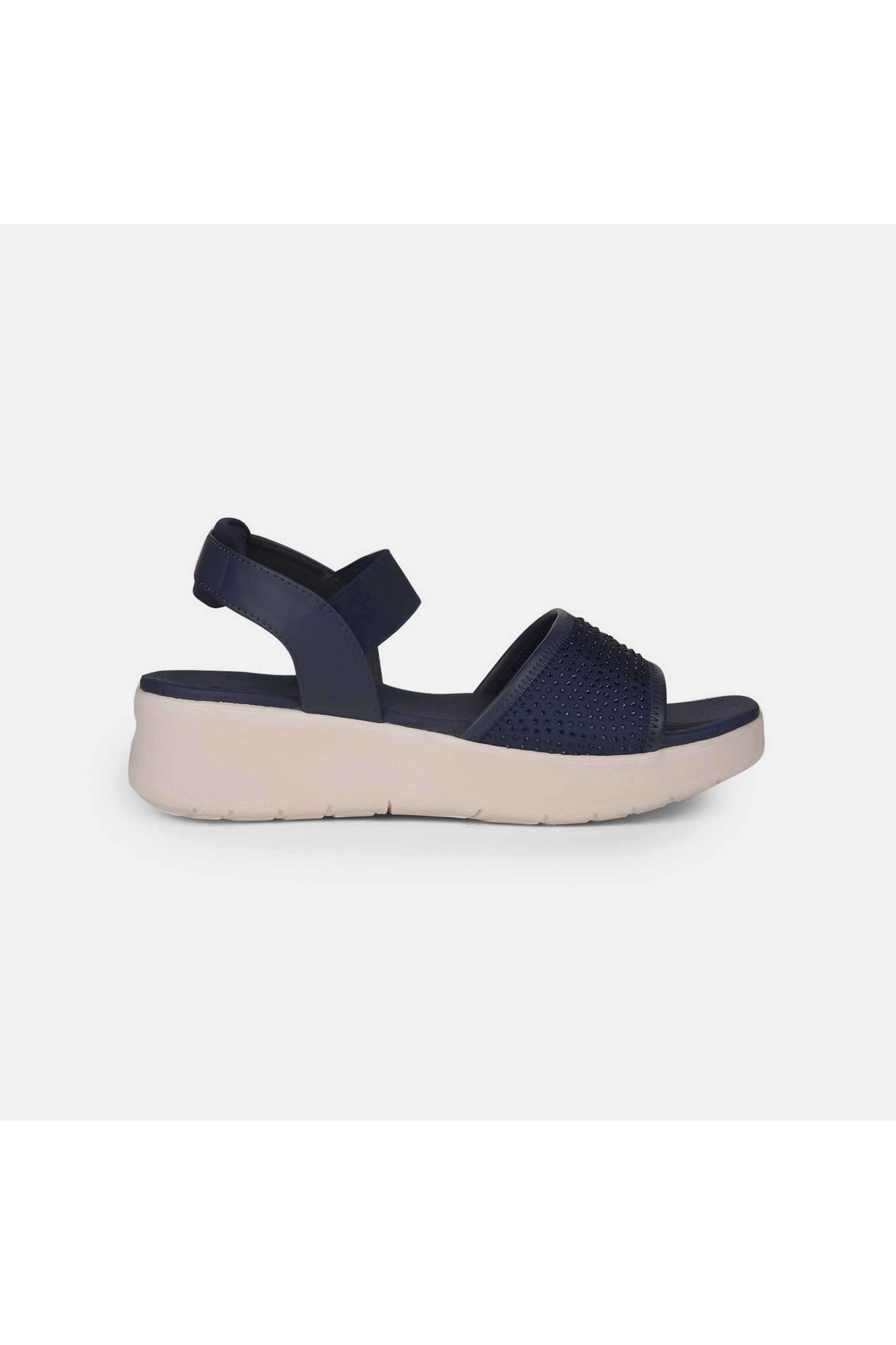 PU-Slip-on-Women-s-Casual-Wear-Sandals