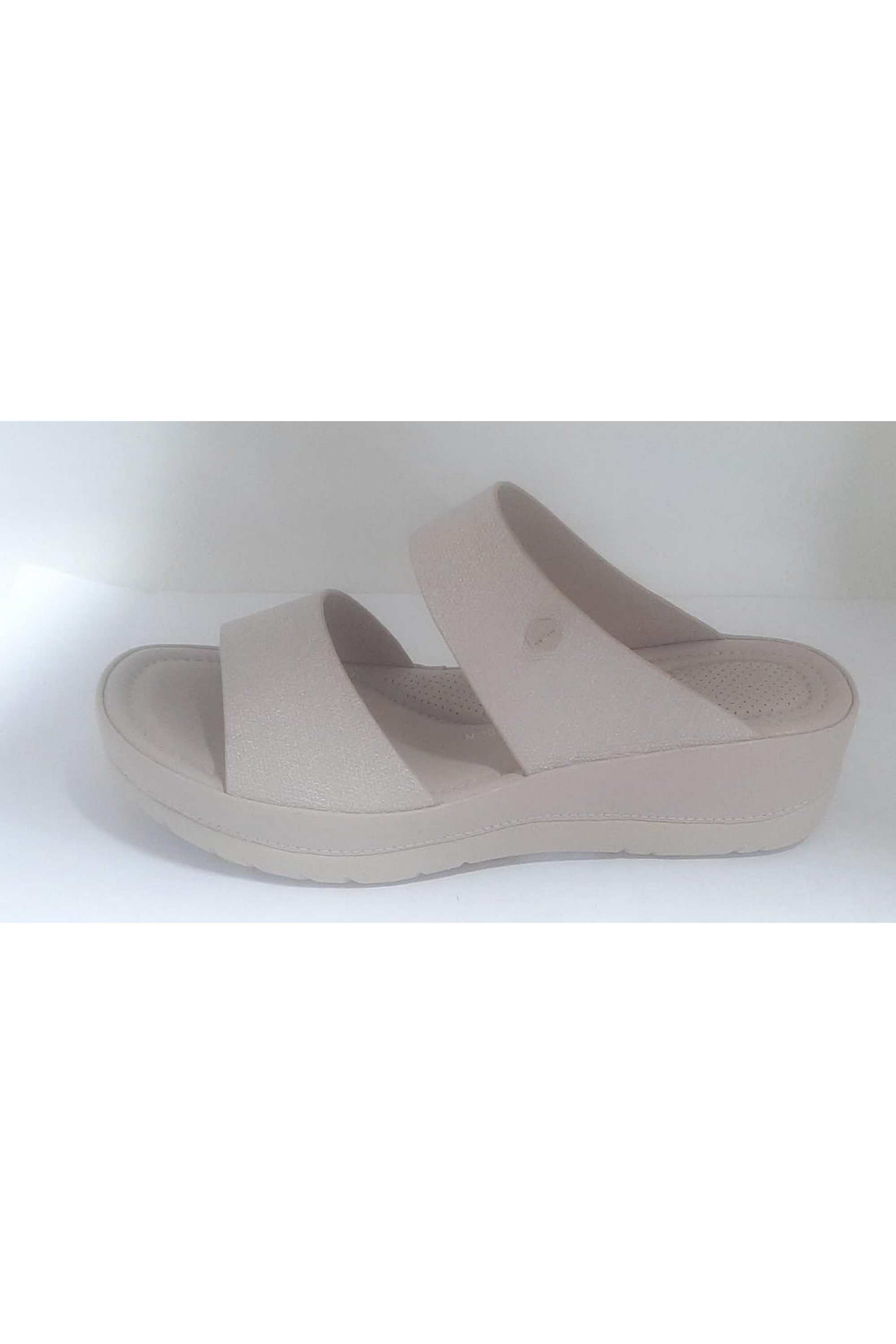 PU-Slip-on-Women-s-Casual-Wear-Sandals