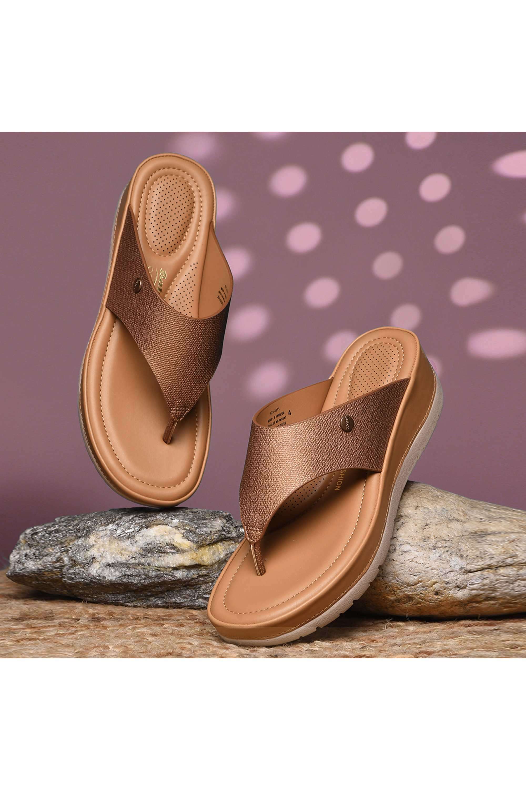 PU-Slip-on-Women-s-Casual-Wear-Sandals