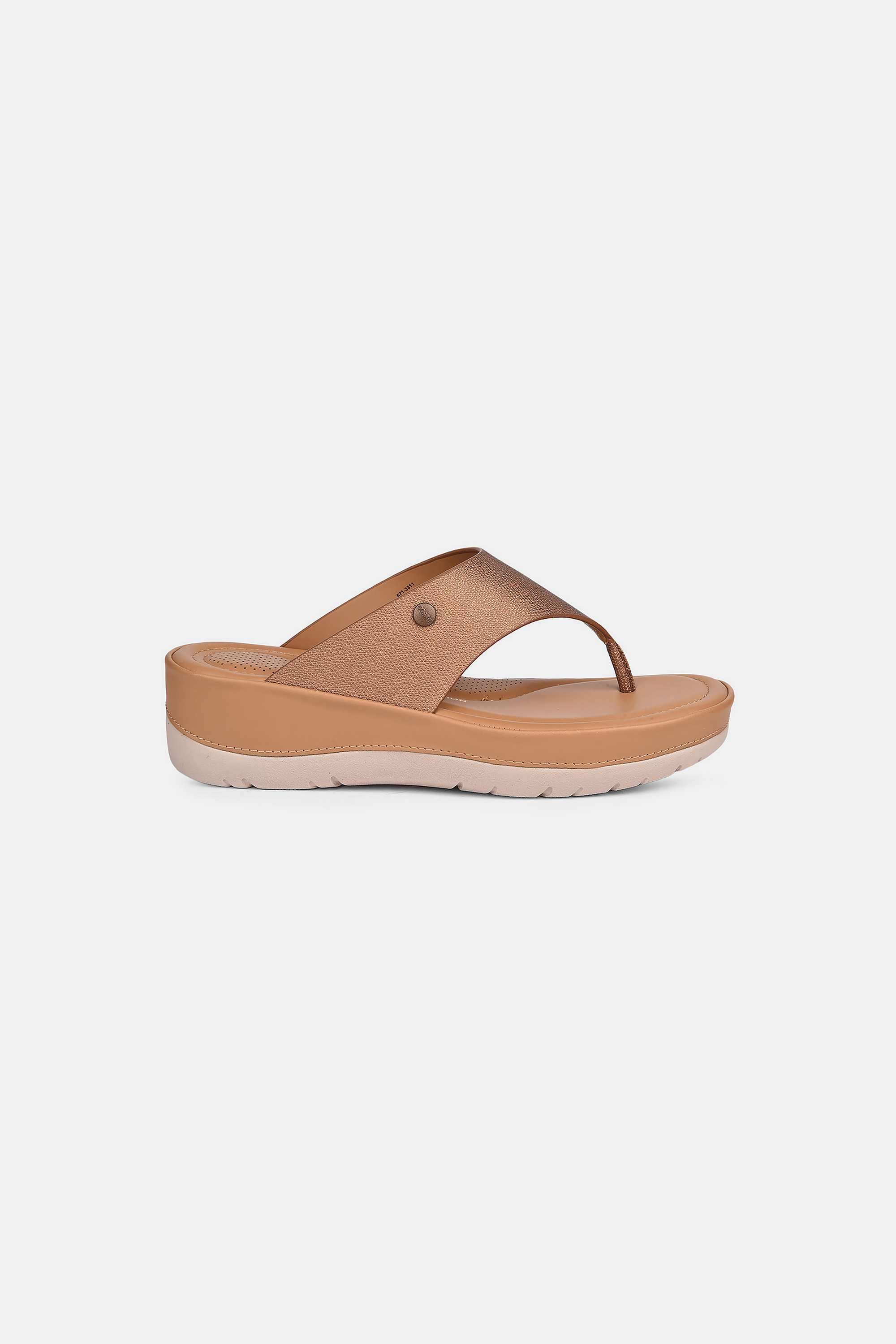 PU-Slip-on-Women-s-Casual-Wear-Sandals