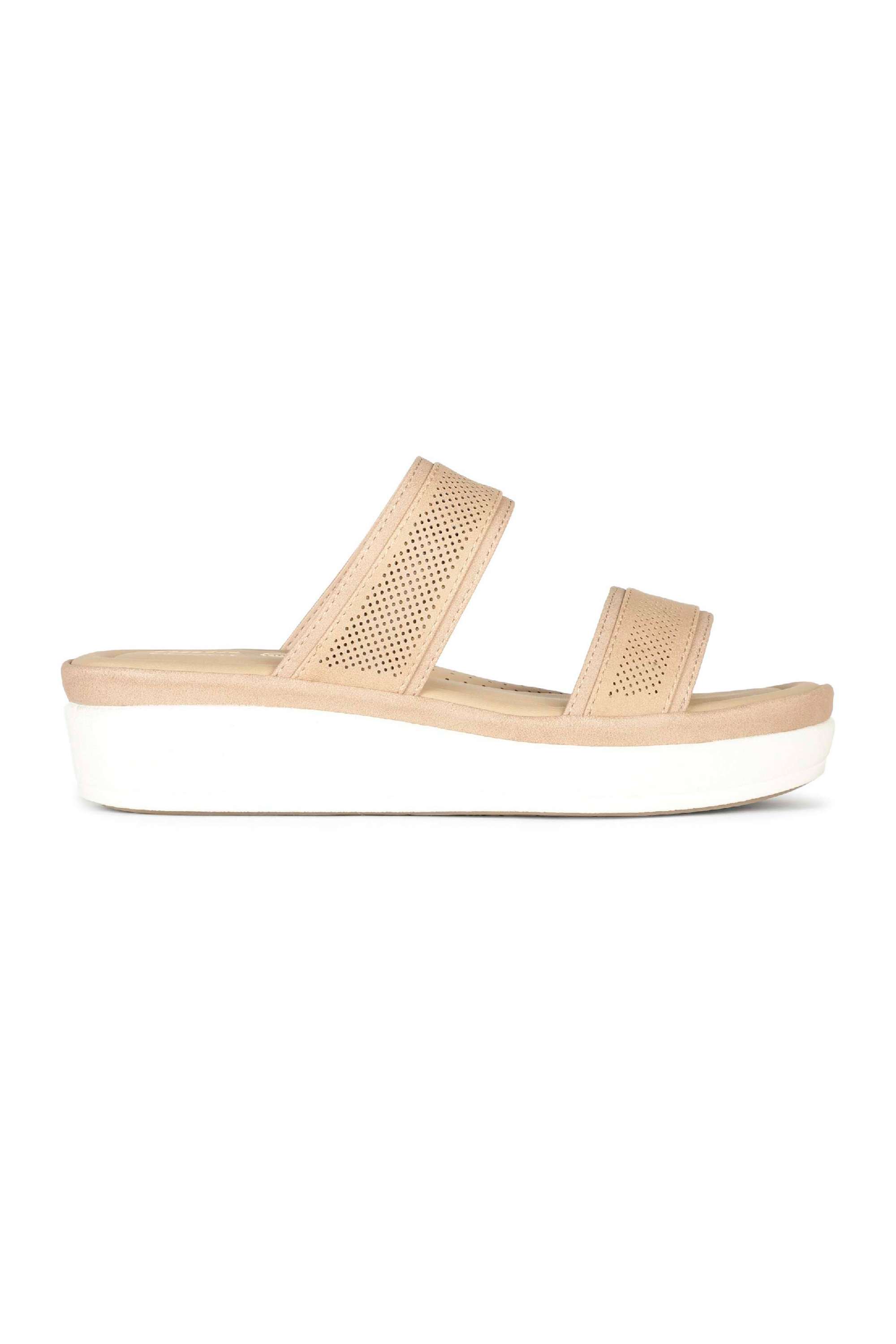 PU-Slip-on-Women-s-Casual-Wear-Sandals