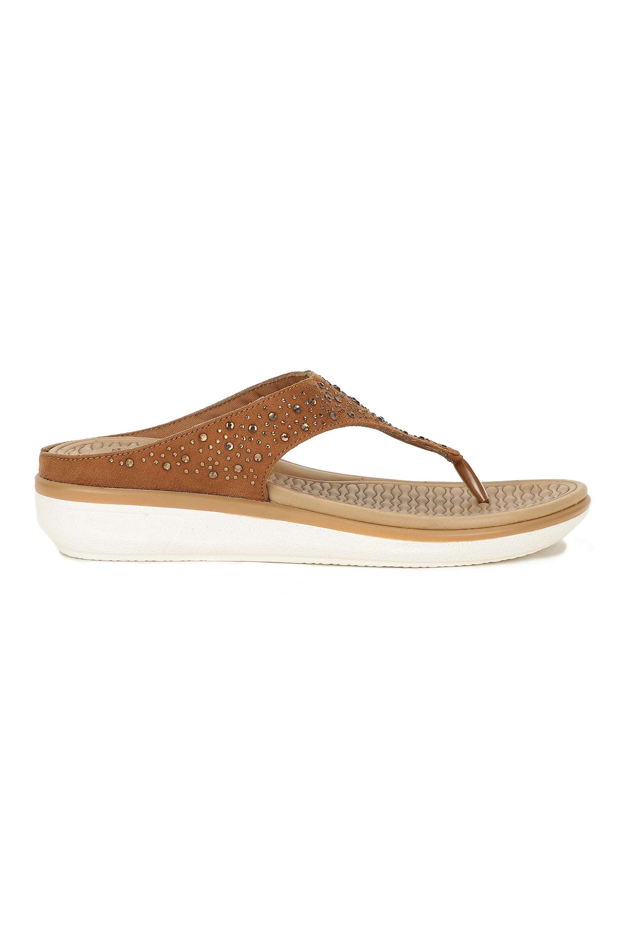 PU-Slip-on-Women-s-Casual-Wear-Sandals