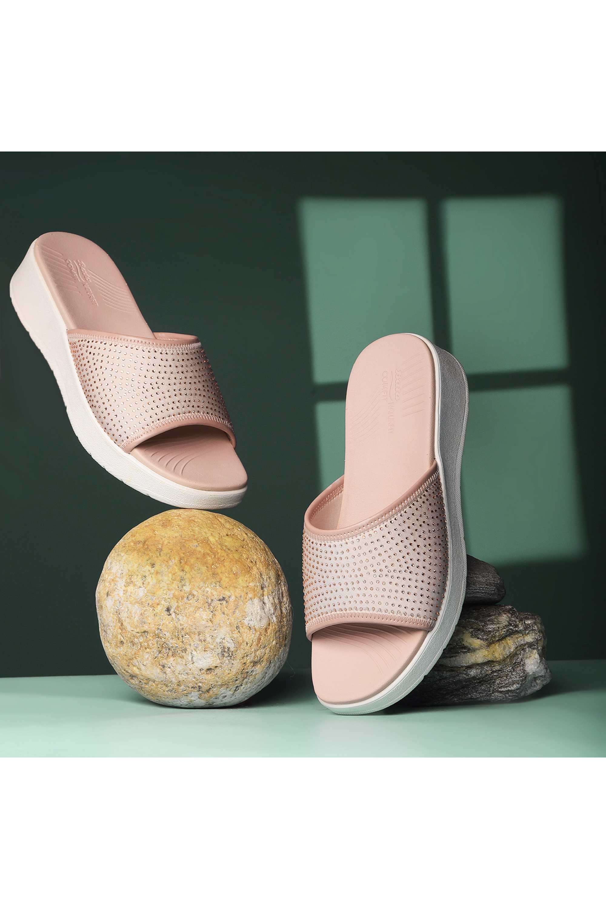 PU-Slip-on-Women-s-Casual-Wear-Sandals