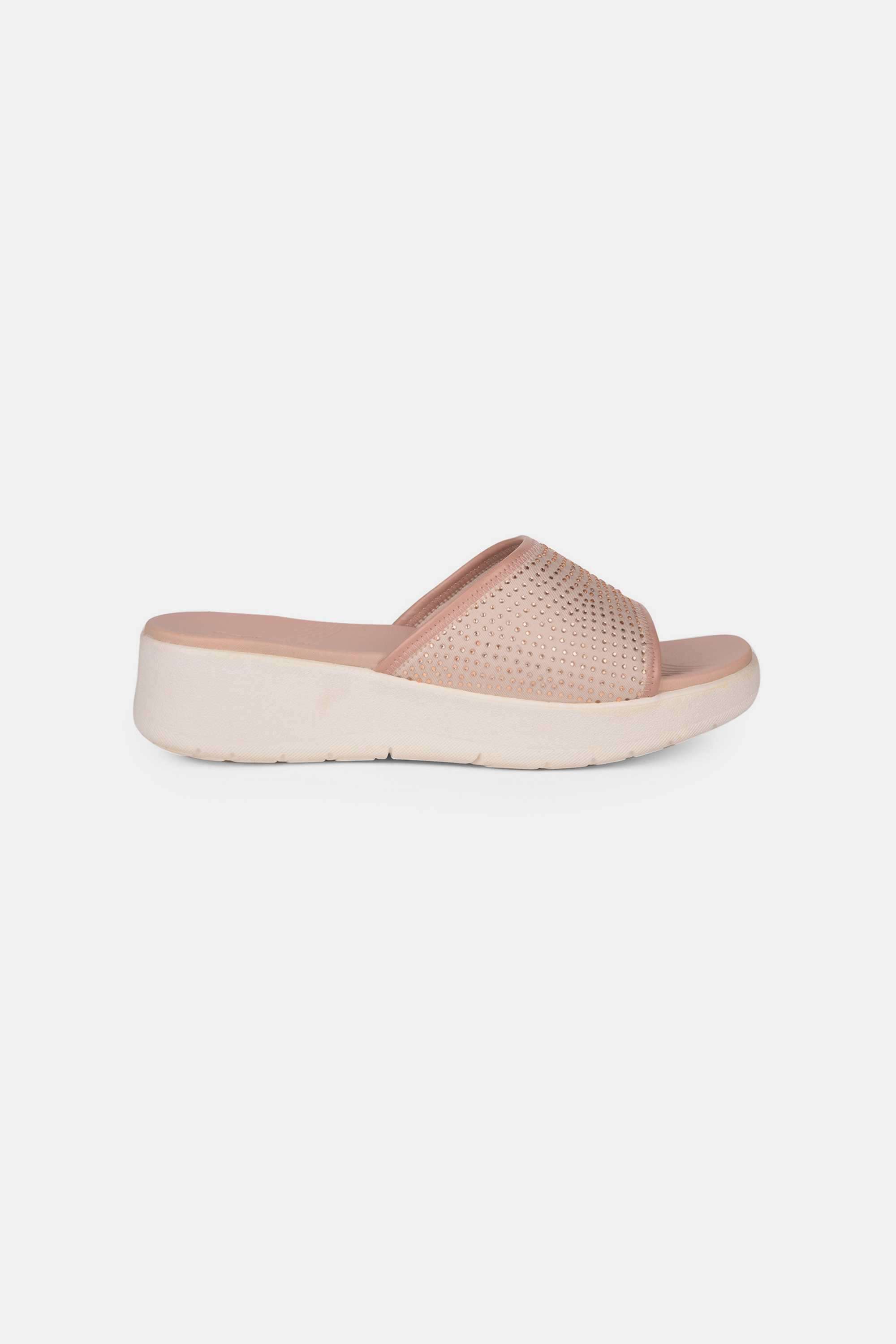 PU-Slip-on-Women-s-Casual-Wear-Sandals