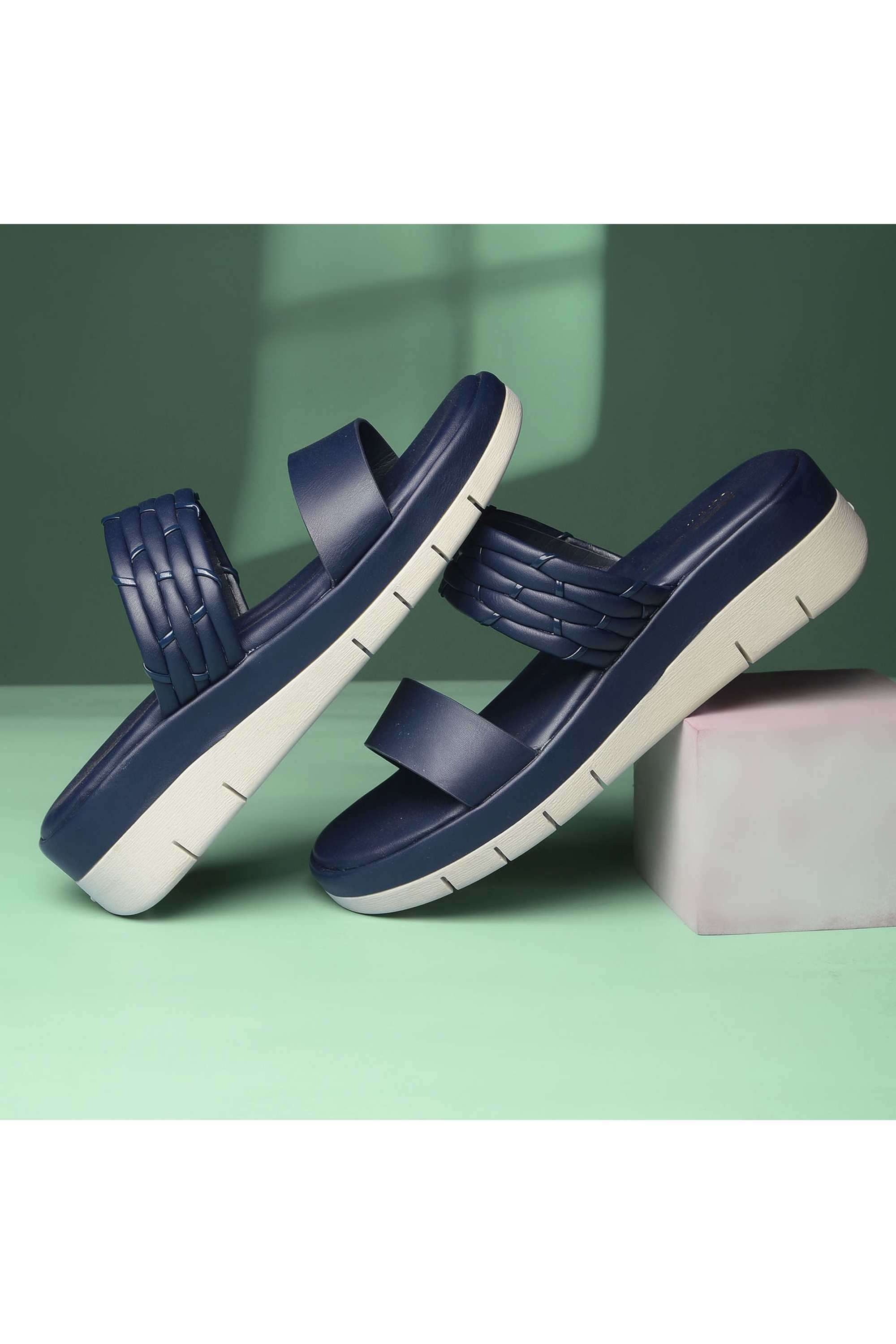 PU-Slip-on-Women-s-Casual-Wear-Sandals