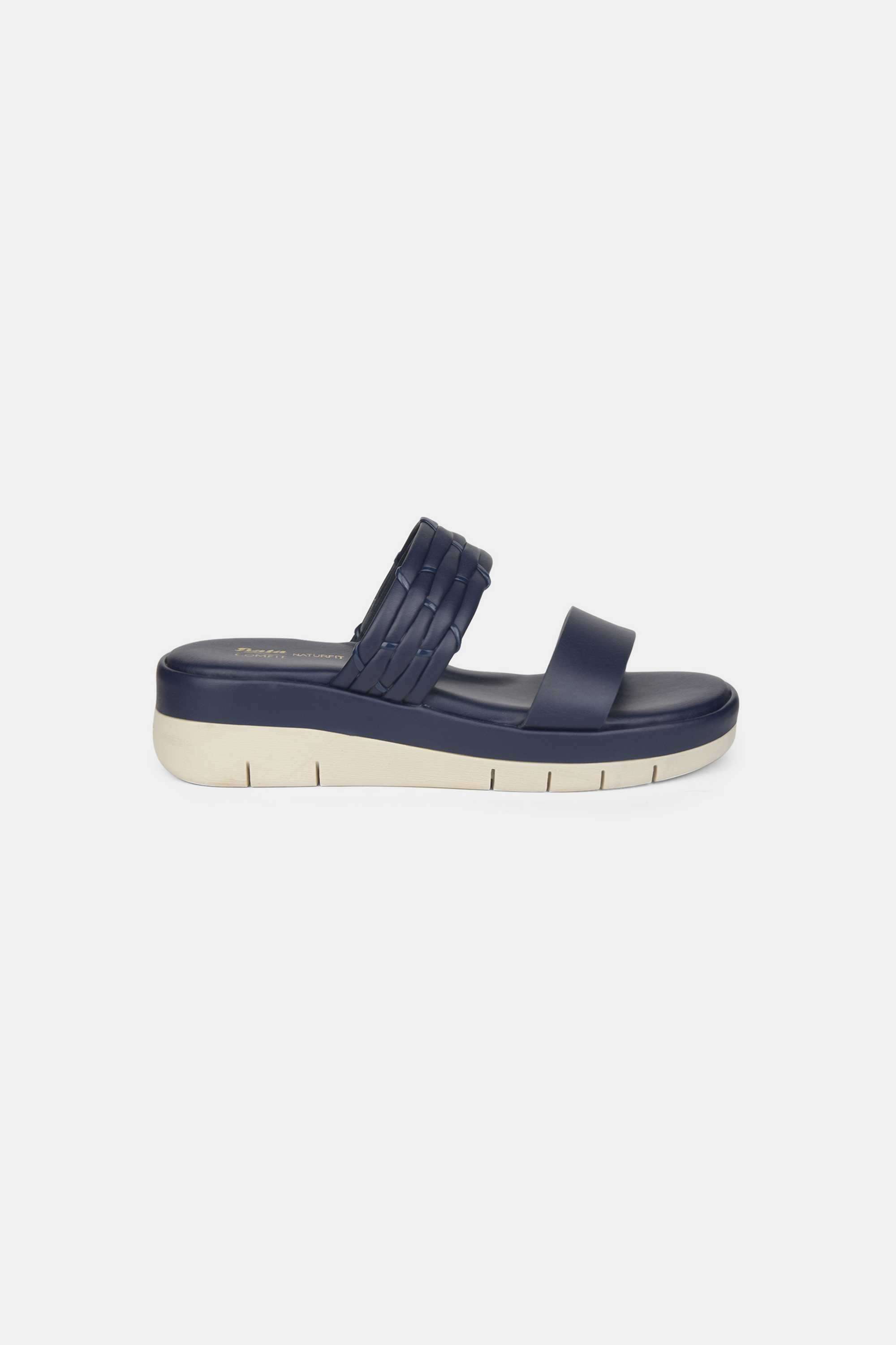 PU-Slip-on-Women-s-Casual-Wear-Sandals