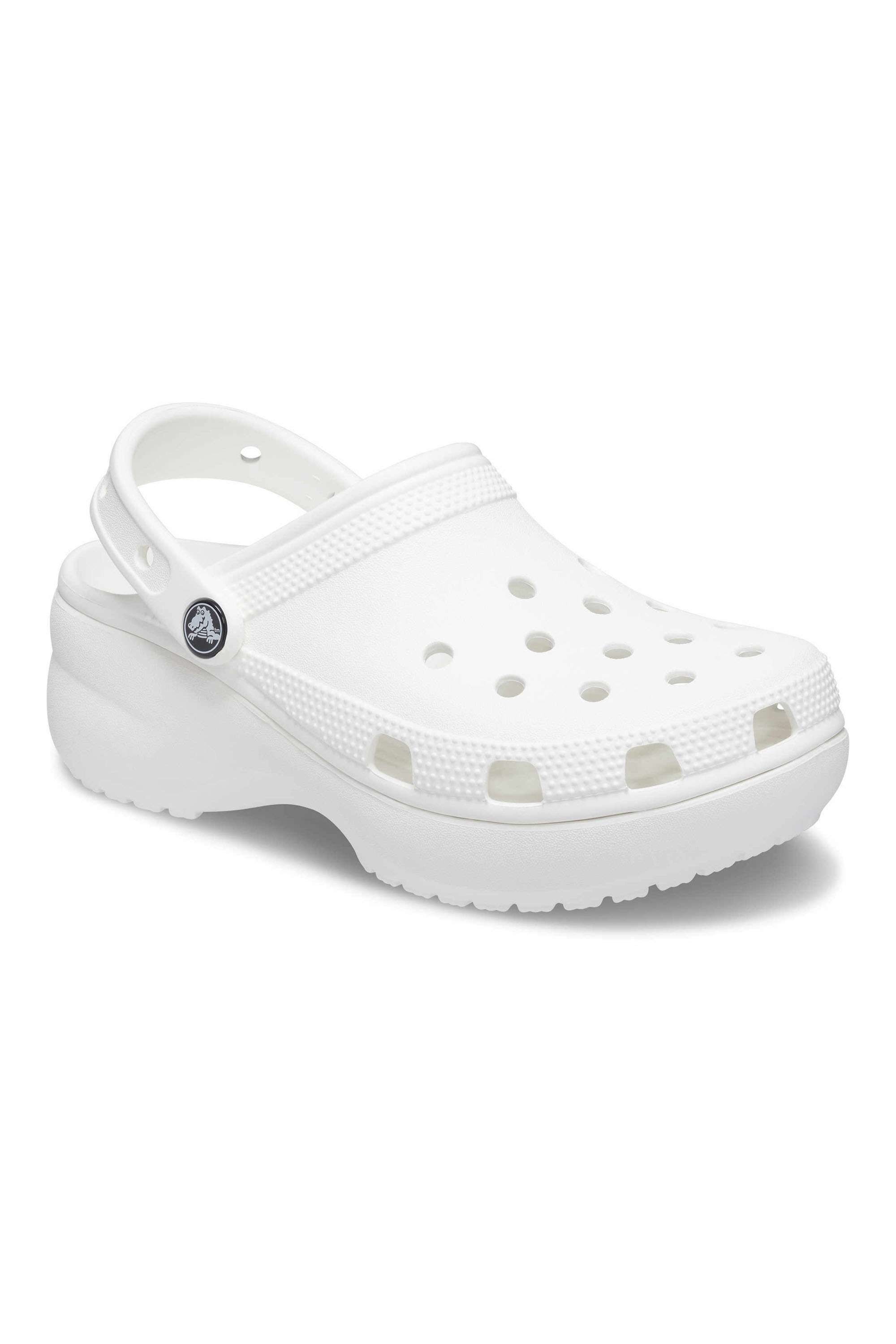 Classic-Platform-Croslite-Slip-On-Women-s-Casual-Wear-Clogs