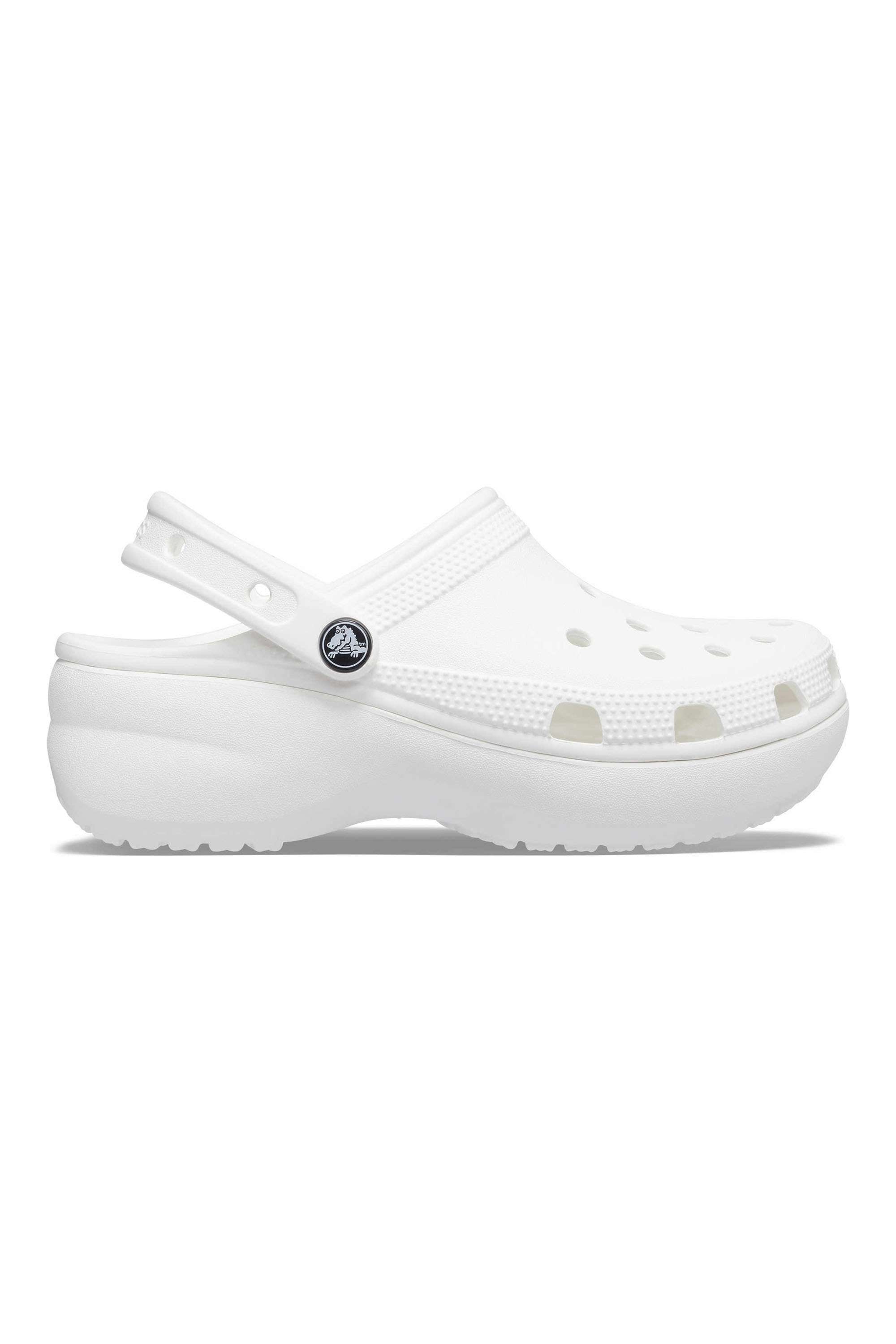 Classic-Platform-Croslite-Slip-On-Women-s-Casual-Wear-Clogs