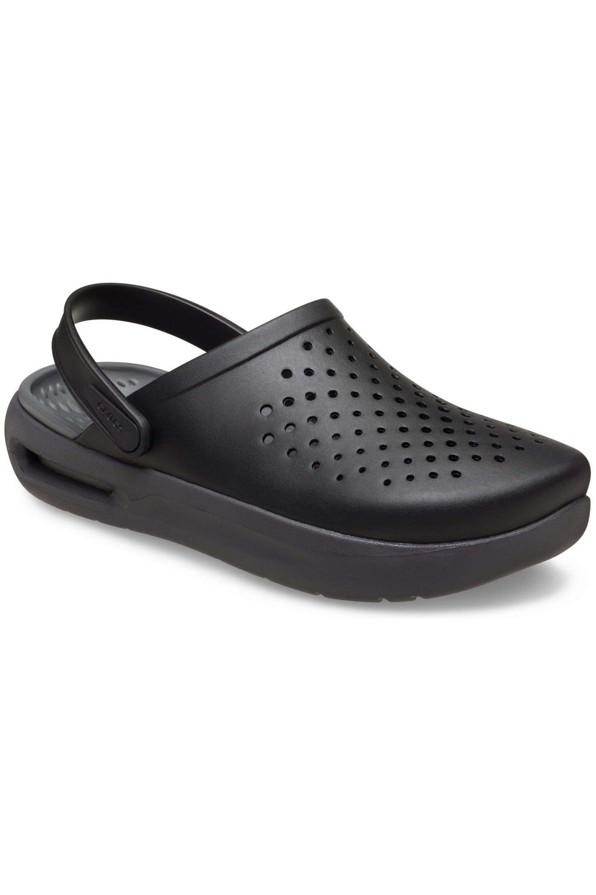 InMotion-Croslite-Slip-On-Unisex-Casual-Wear-Clogs