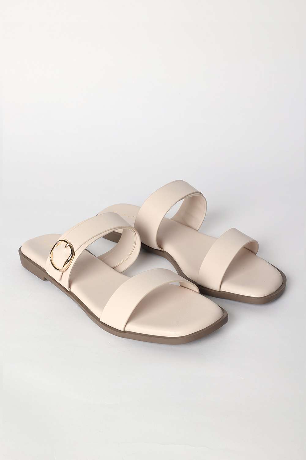 PU-Slip-On-Women-s-Casual-Wear-Flats