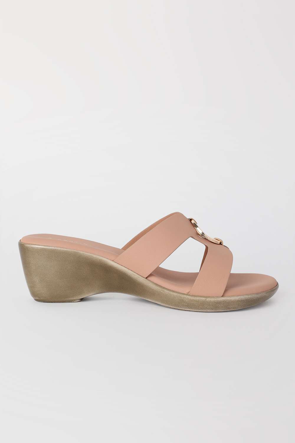 PU-Slip-On-Women-s-Casual-Wear-Sandals