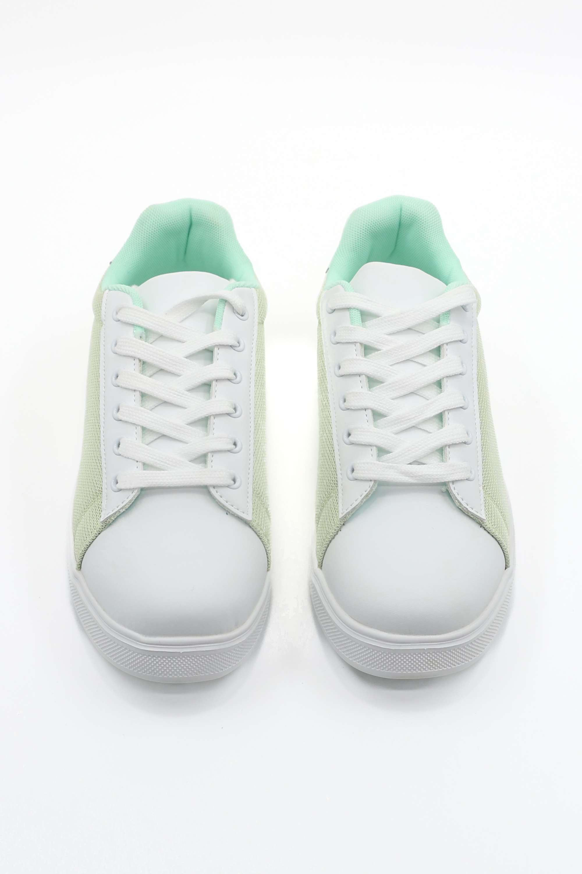 PU-Lace-Up-Women-s-Sneakers