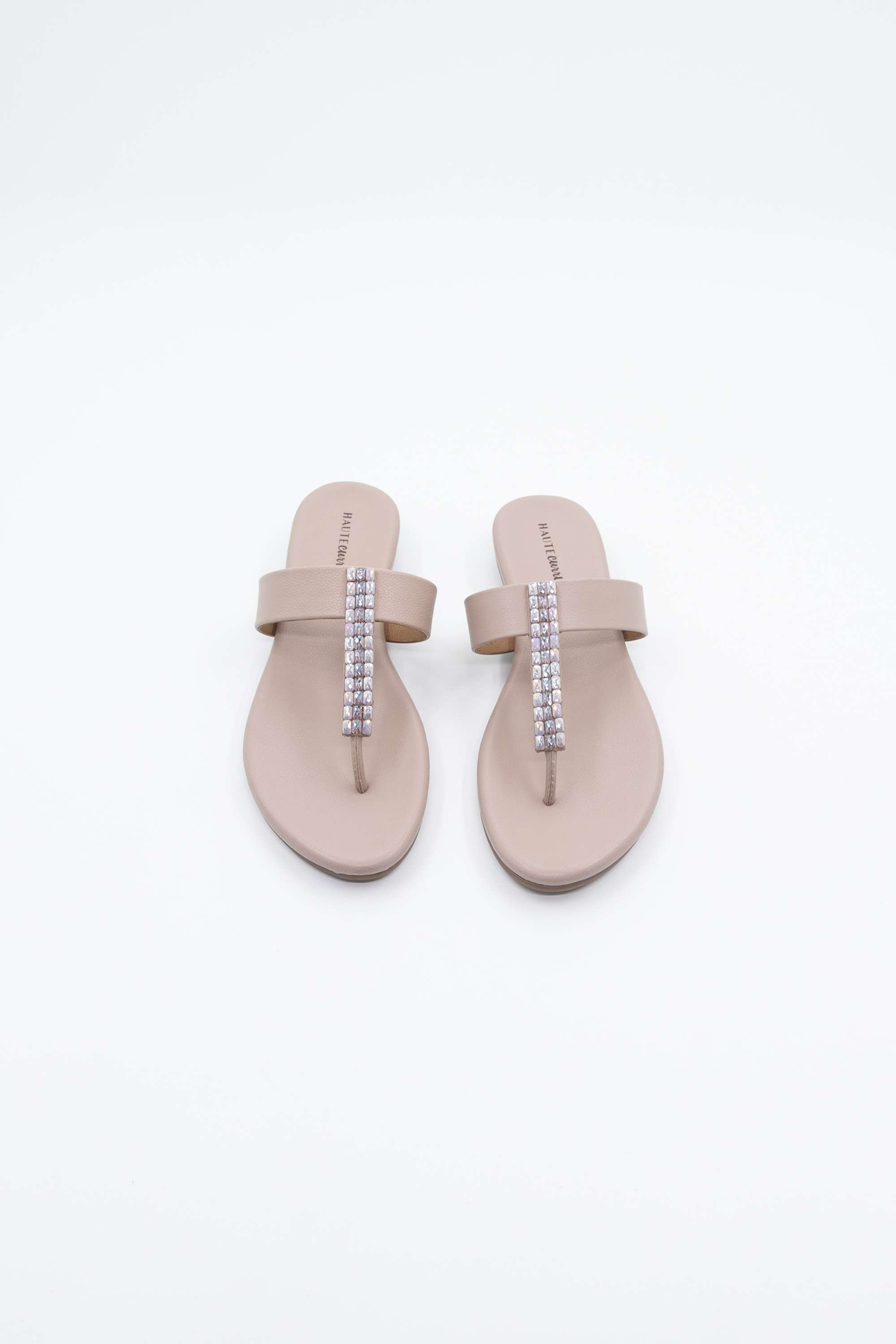 PU-Slip-on-Women-s-Casual-Wear-Flats