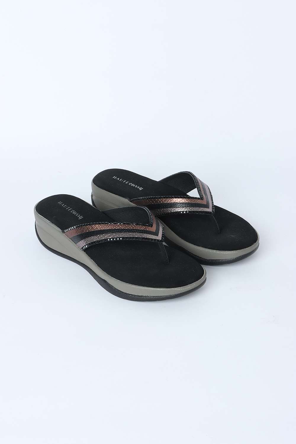 PU-Slip-On-Women-s-Casual-Wear-Sandals