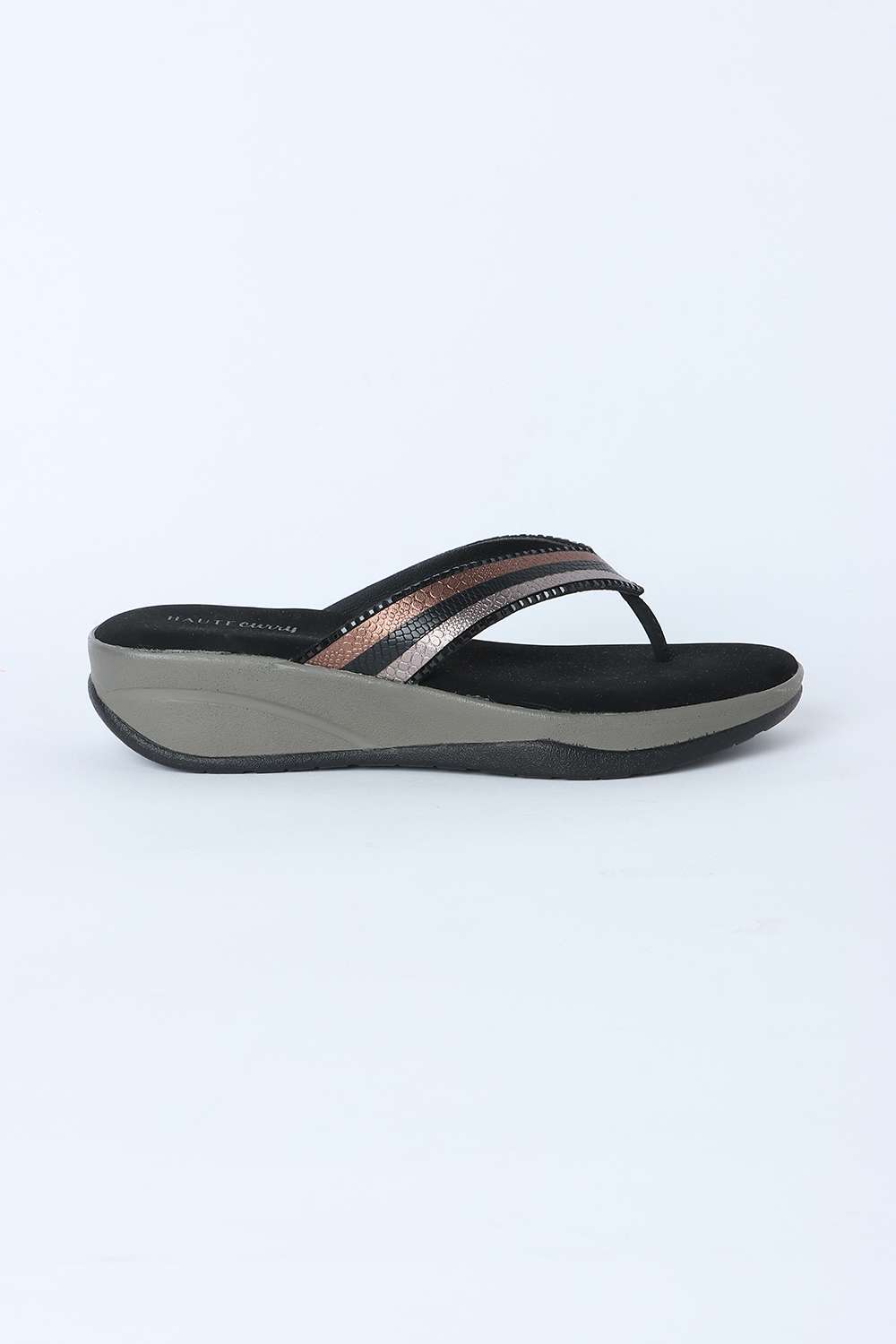 PU-Slip-On-Women-s-Casual-Wear-Sandals