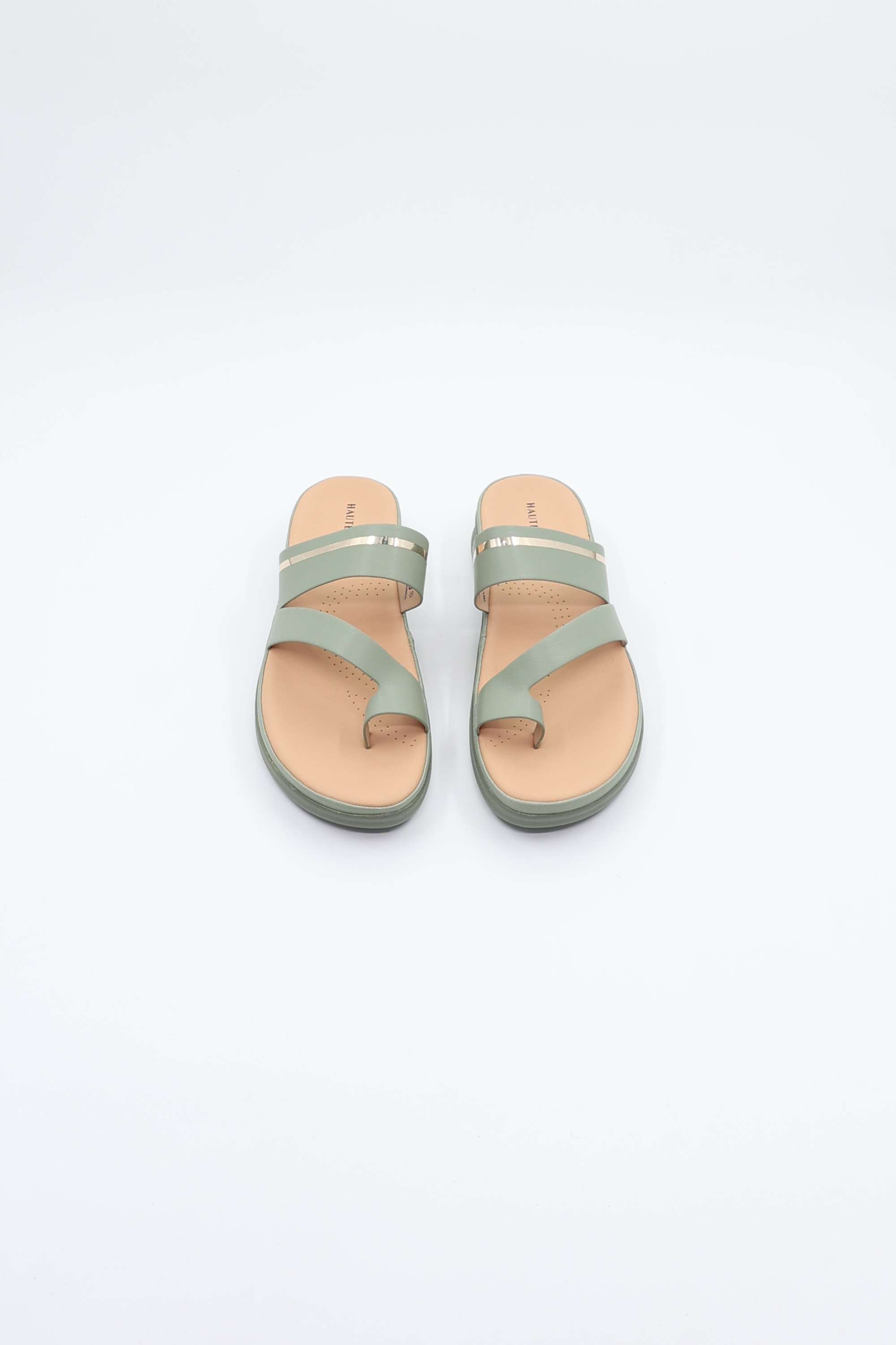 PU-Slip-on-Women-s-Casual-Wear-Flats