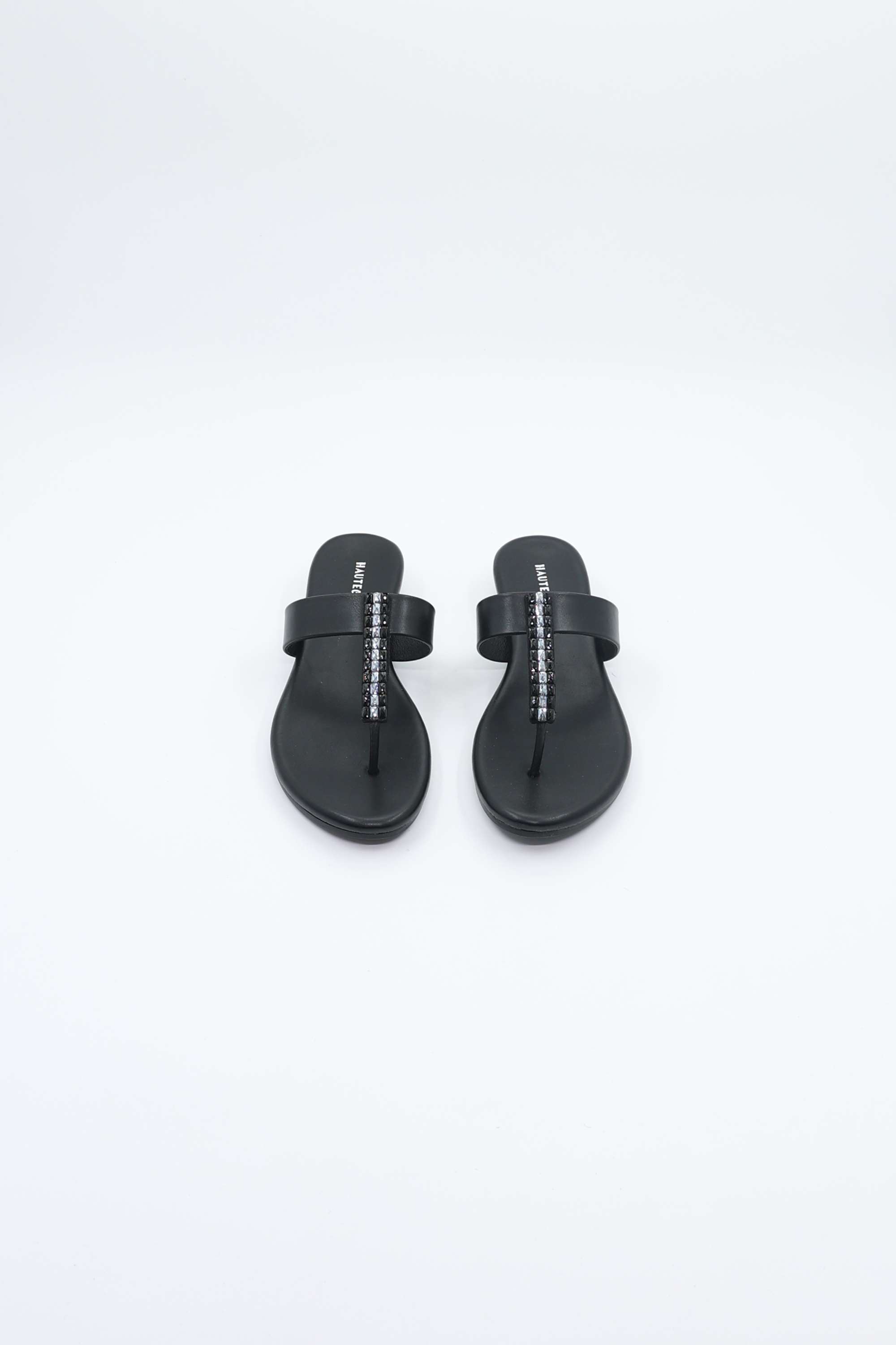 PU-Slip-on-Women-s-Casual-Wear-Flats