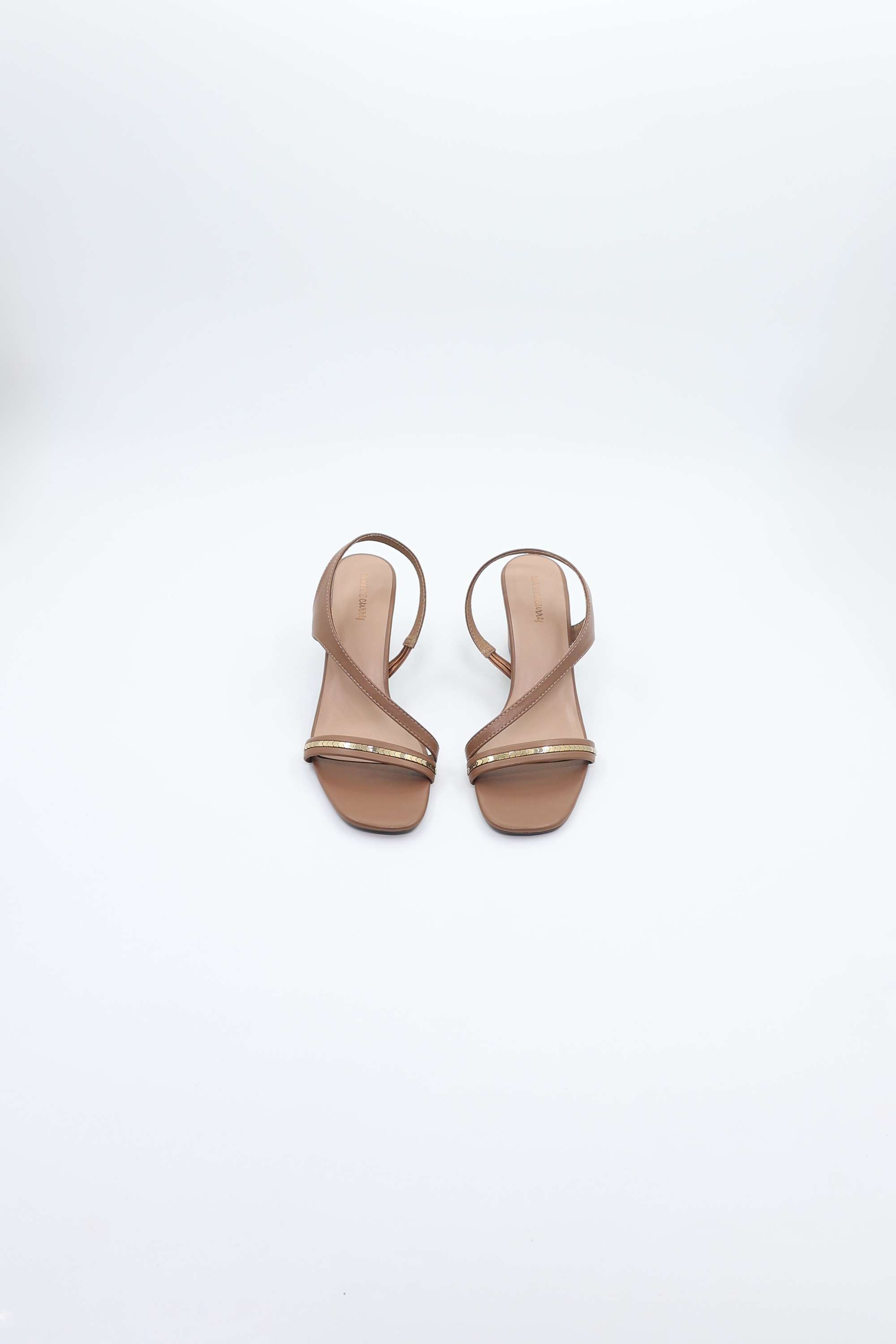 PU-Pull-on-Women-s-Casual-Wear-Sandals