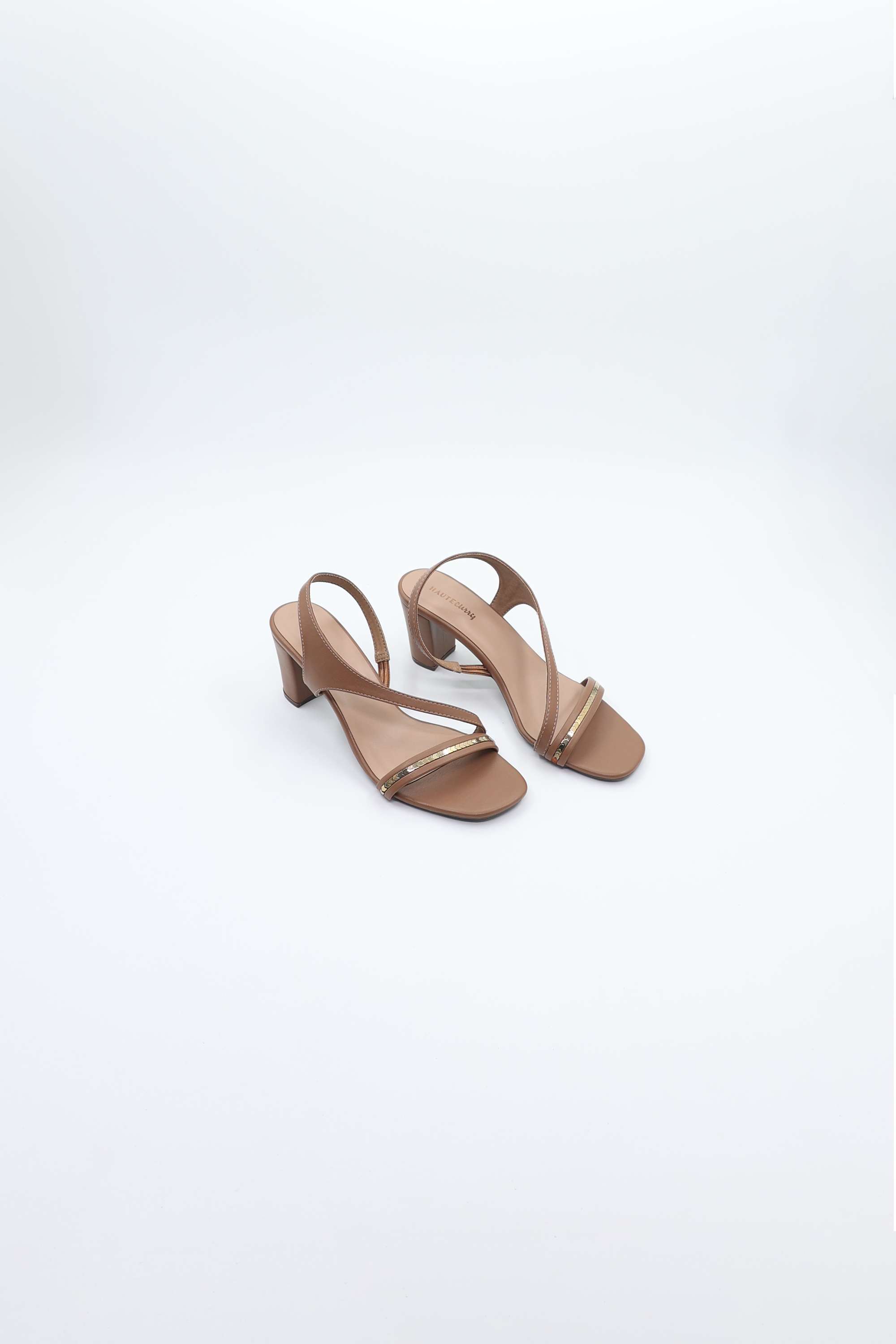 PU-Pull-on-Women-s-Casual-Wear-Sandals