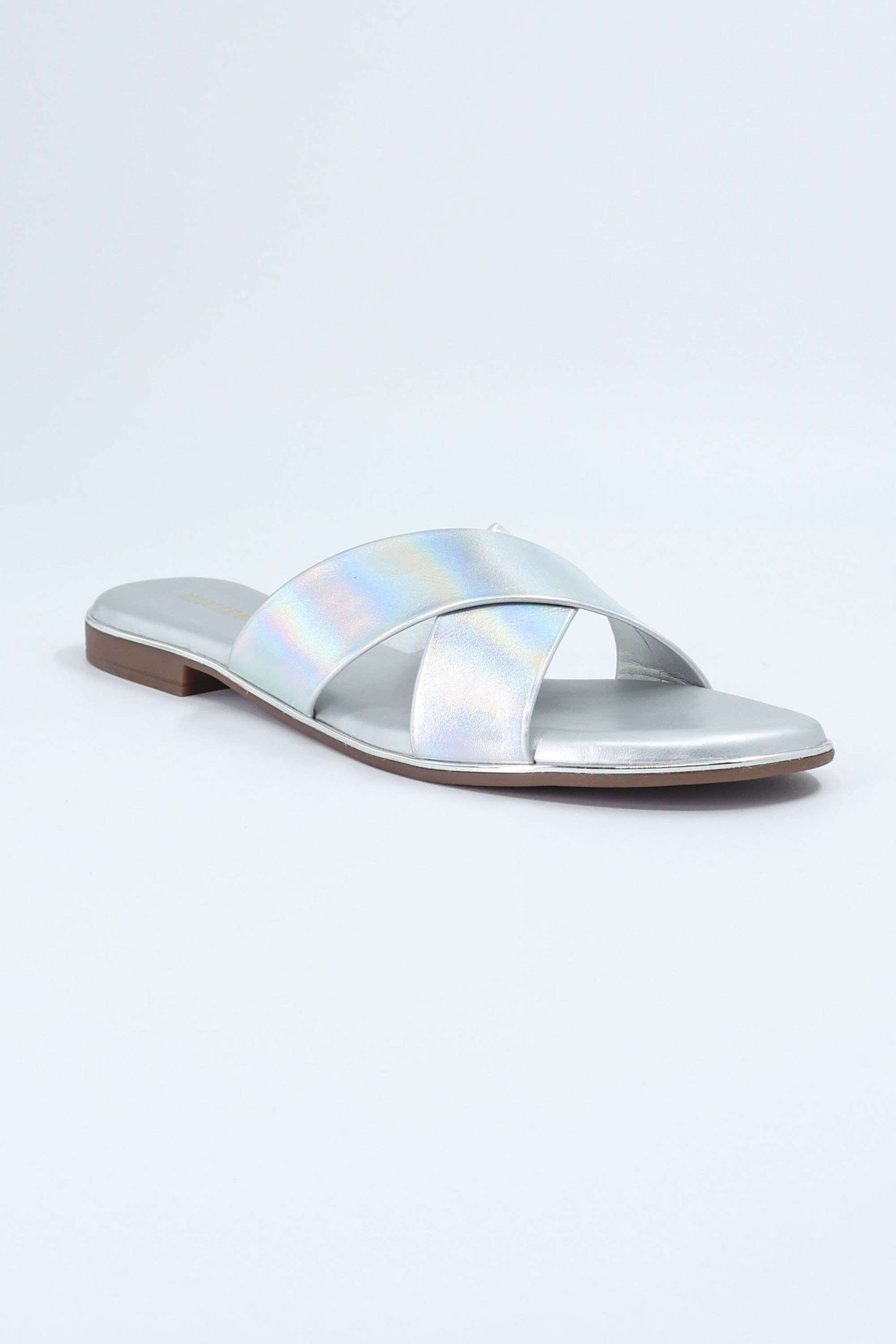 PU-Slip-On-Women-s-Casual-Wear-Flats