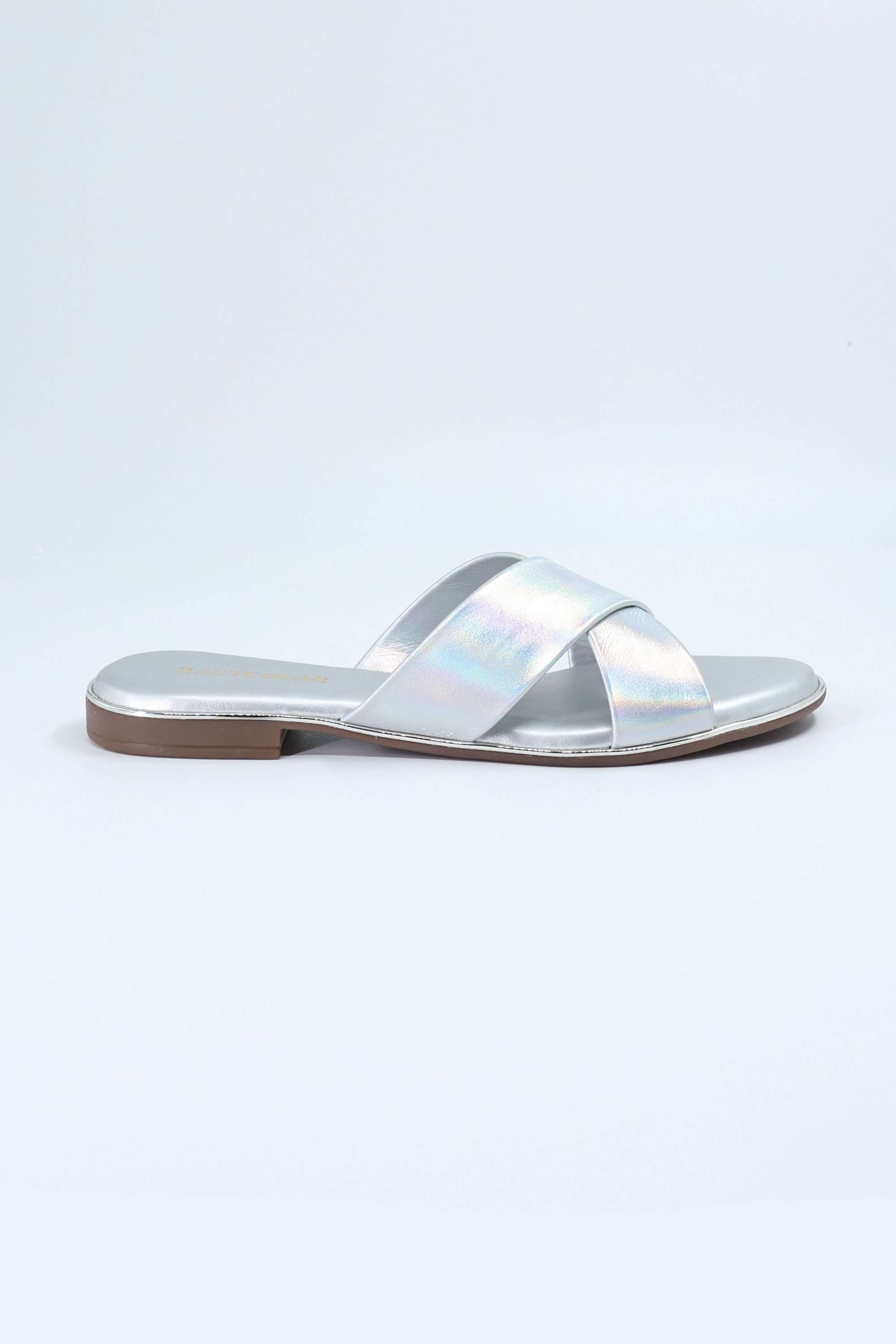 PU-Slip-On-Women-s-Casual-Wear-Flats