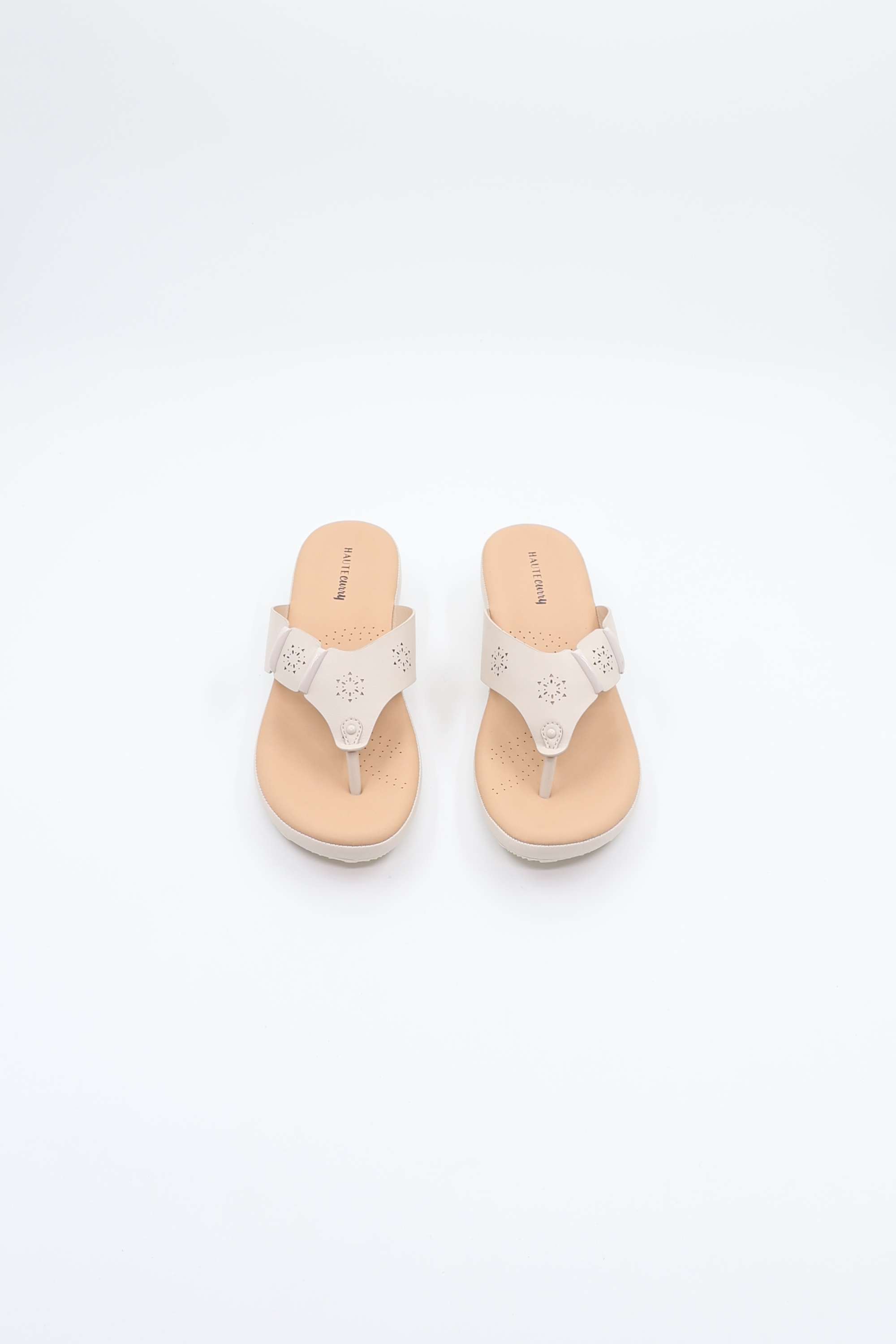 PU-Slip-on-Women-s-Casual-Wear-Sandals