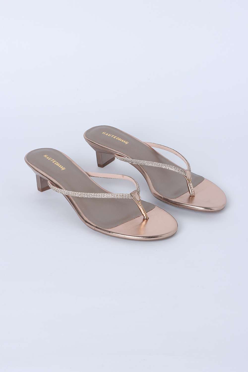 PU-Slip-On-Women-s-Party-Wear-Sandals