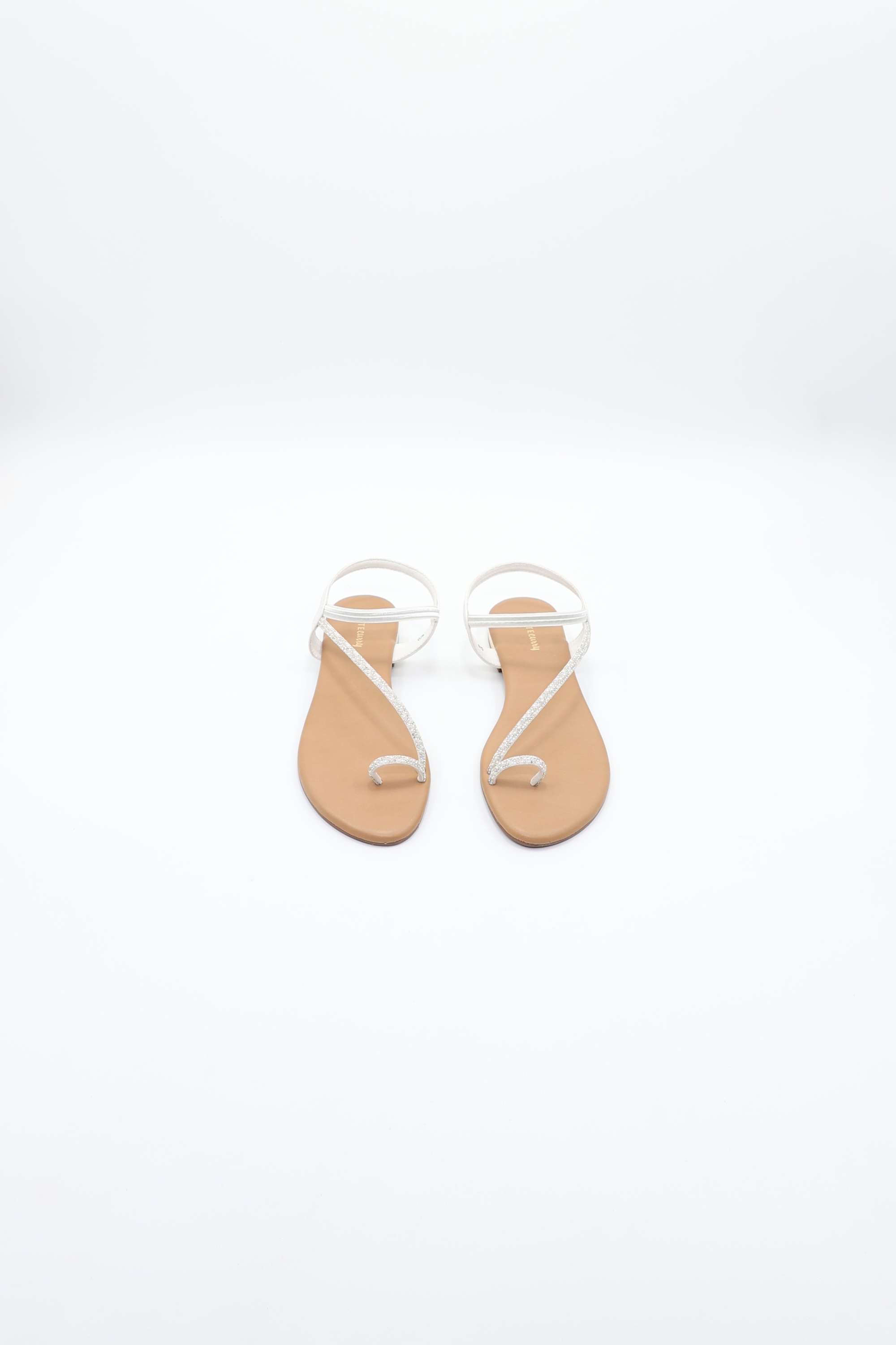 PU-Pull-on-Women-s-Casual-Wear-Flats