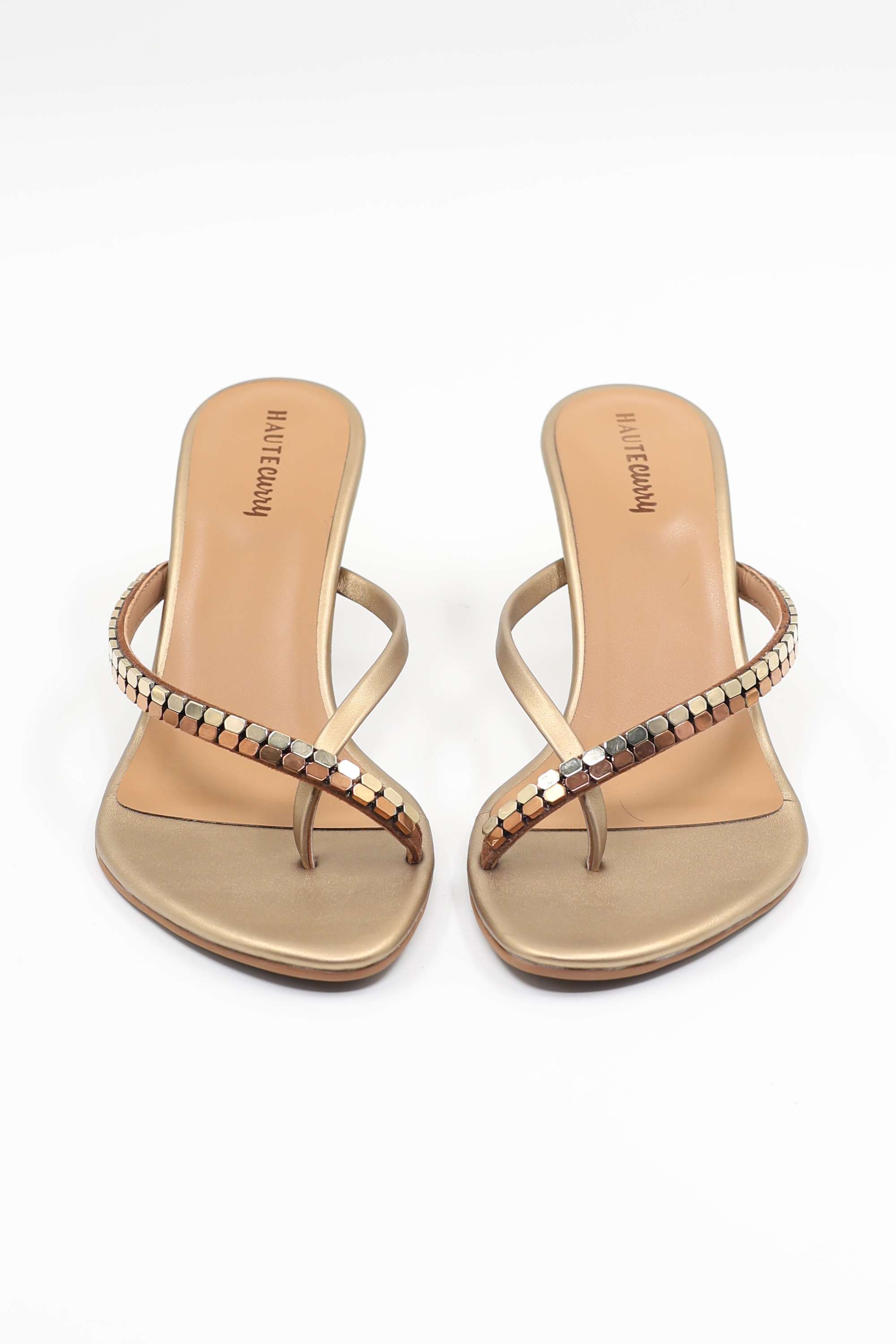Women-Sandals