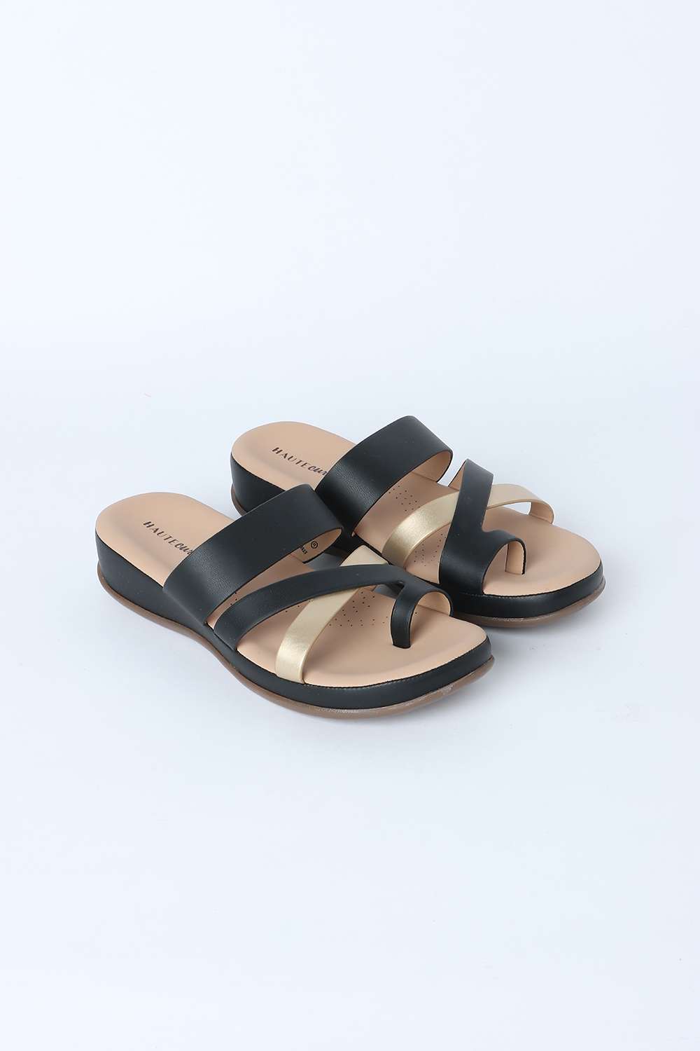 PU-Slip-On-Women-s-Casual-Wear-Flats