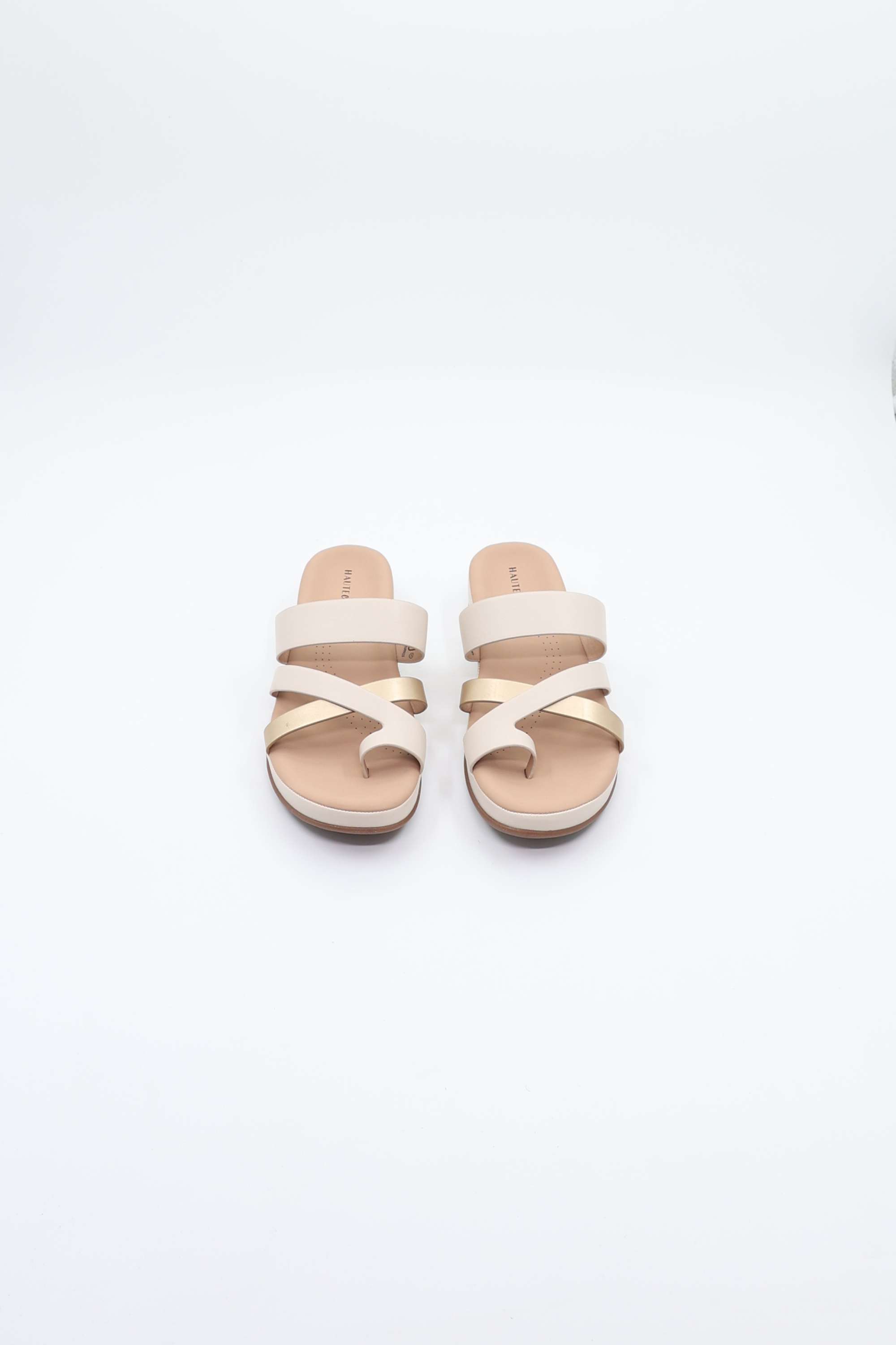 PU-Slip-On-Women-s-Casual-Wear-Flats