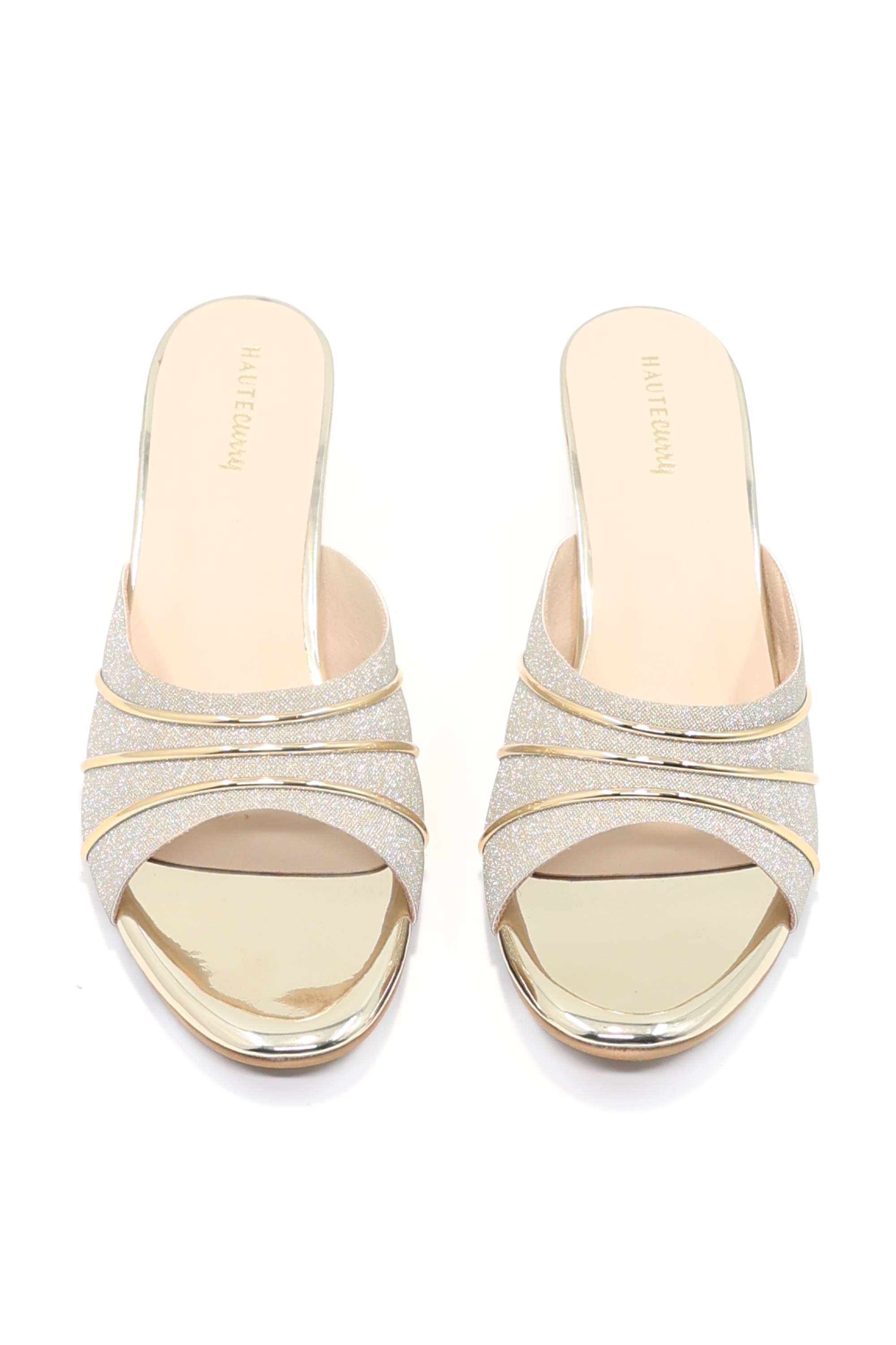 Synthetic-Slip-On-Women-s-Party-Wear-Sandals