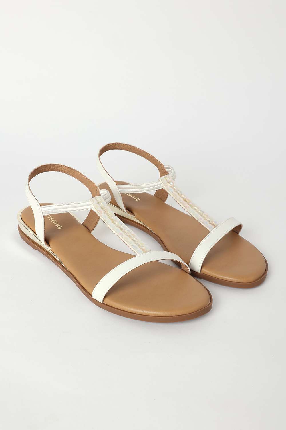 PU-Backstrap-Women-s-Casual-Wear-Sandals
