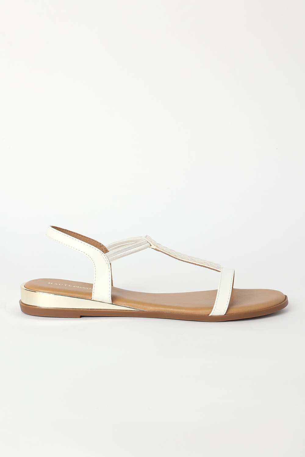 PU-Backstrap-Women-s-Casual-Wear-Sandals