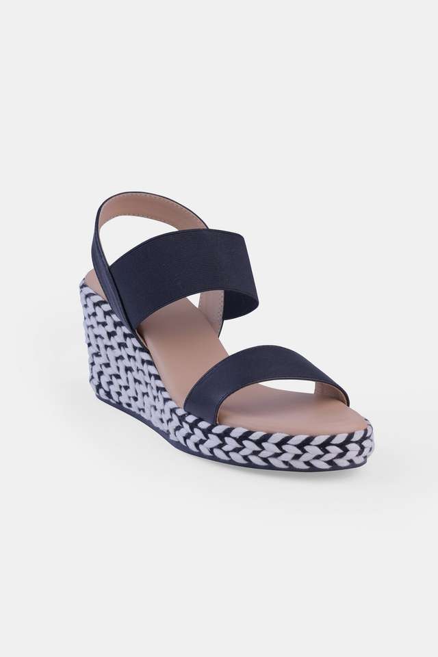 Ginny-Espadrille-Leather-Slip-on-Women-s-Sandals