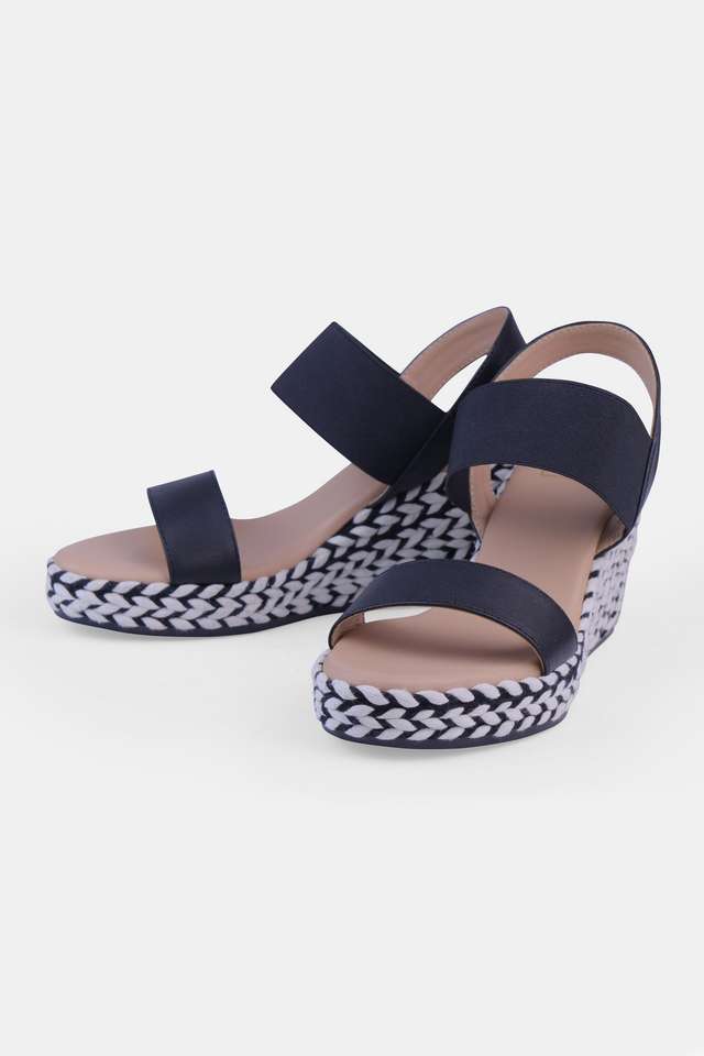 Ginny-Espadrille-Leather-Slip-on-Women-s-Sandals