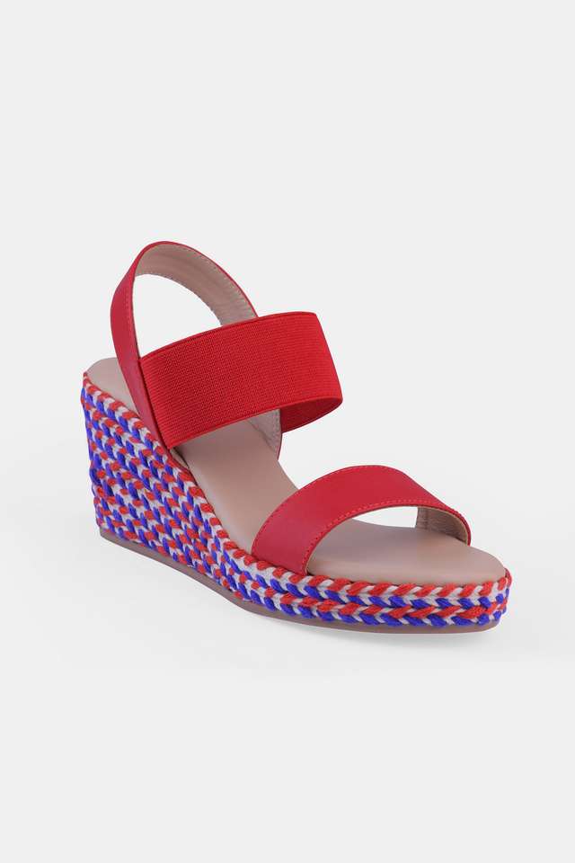 Ginny-Espadrille-Leather-Slip-on-Women-s-Sandals