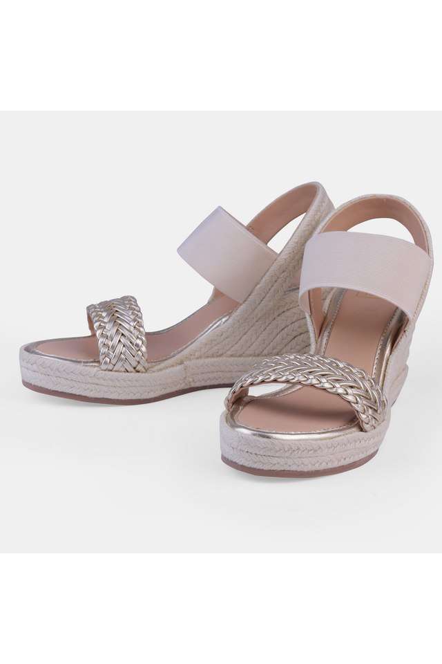 Peggy-Leather-Slip-On-Women-s-Casual-Wear-Sandals