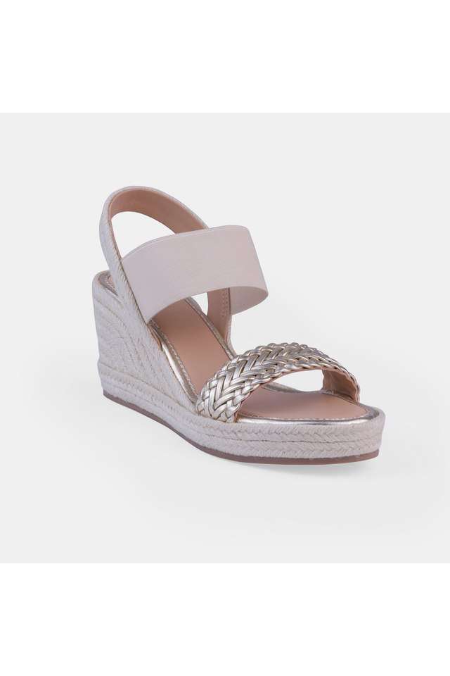 Peggy-Leather-Slip-On-Women-s-Casual-Wear-Sandals