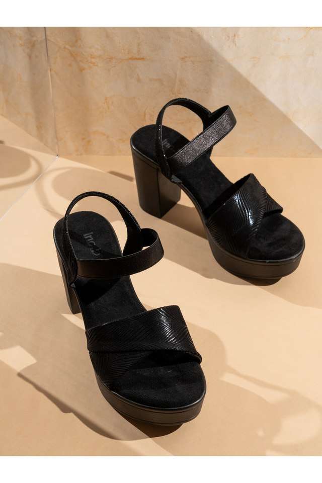 Synthetic-Backstrap-Women-s-Casual-Wear-Sandals