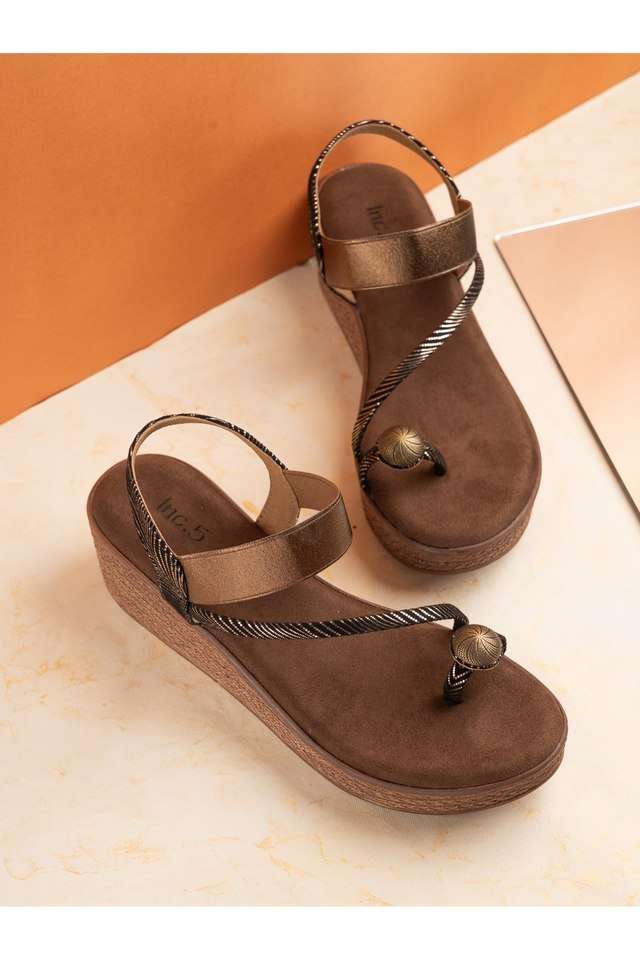 Synthetic-Backstrap-Women-s-Casual-Wear-Sandals