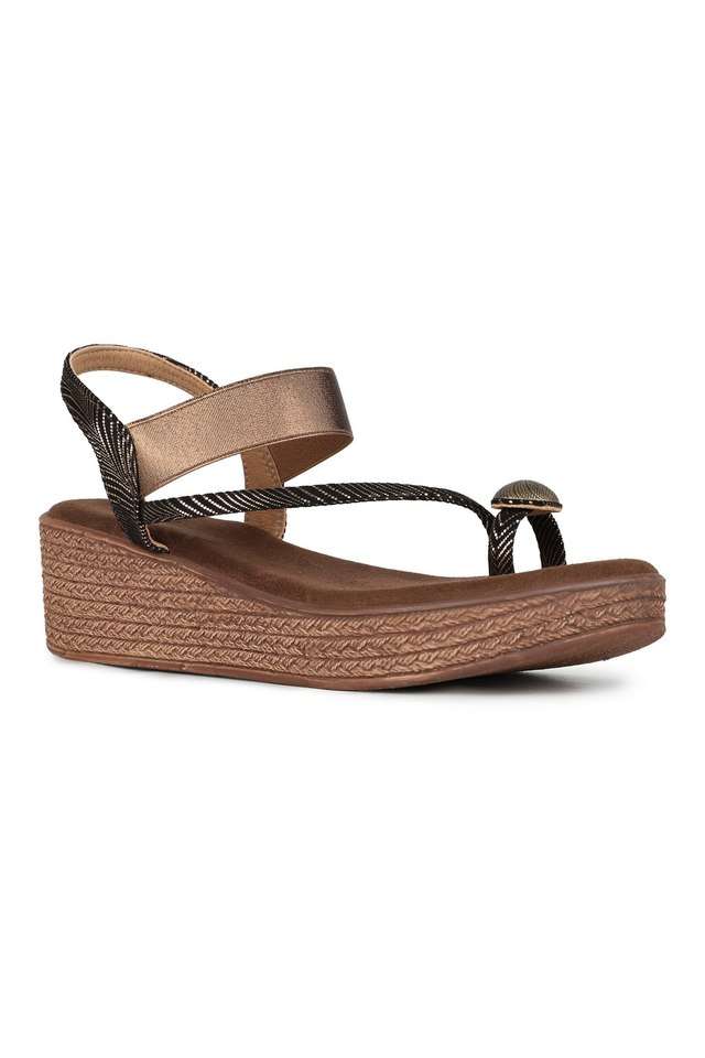 Synthetic-Backstrap-Women-s-Casual-Wear-Sandals