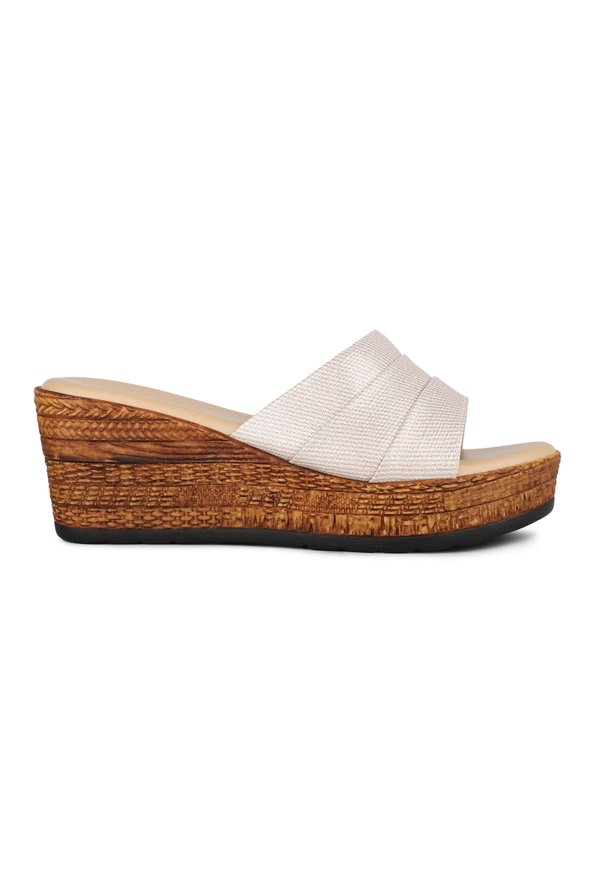 Synthetic-Slip-On-Women-s-Casual-Wear-Sandals