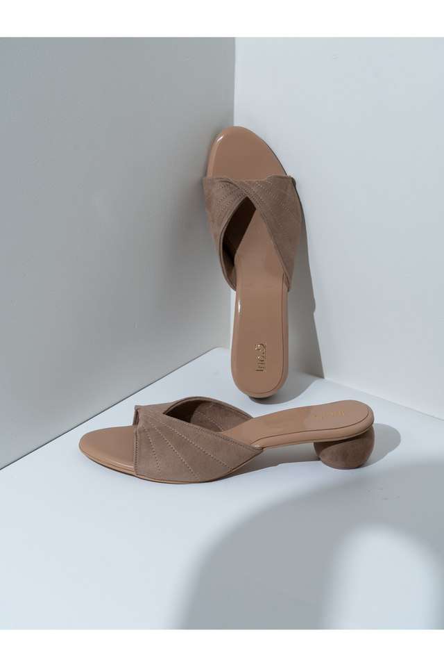 Synthetic-Slip-on-Women-s-Casual-Wear-Sandals