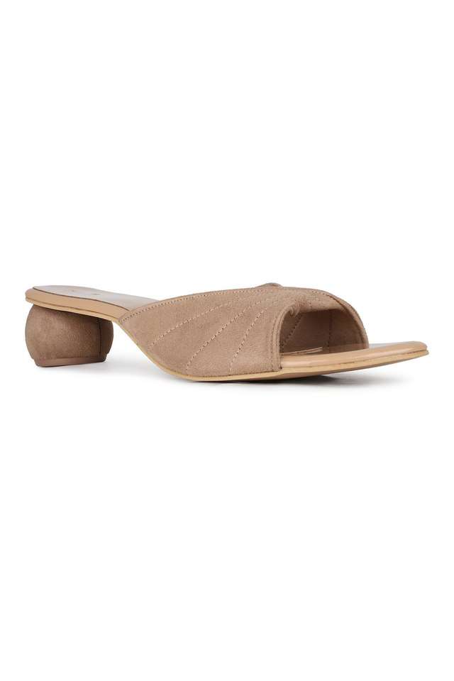Synthetic-Slip-on-Women-s-Casual-Wear-Sandals