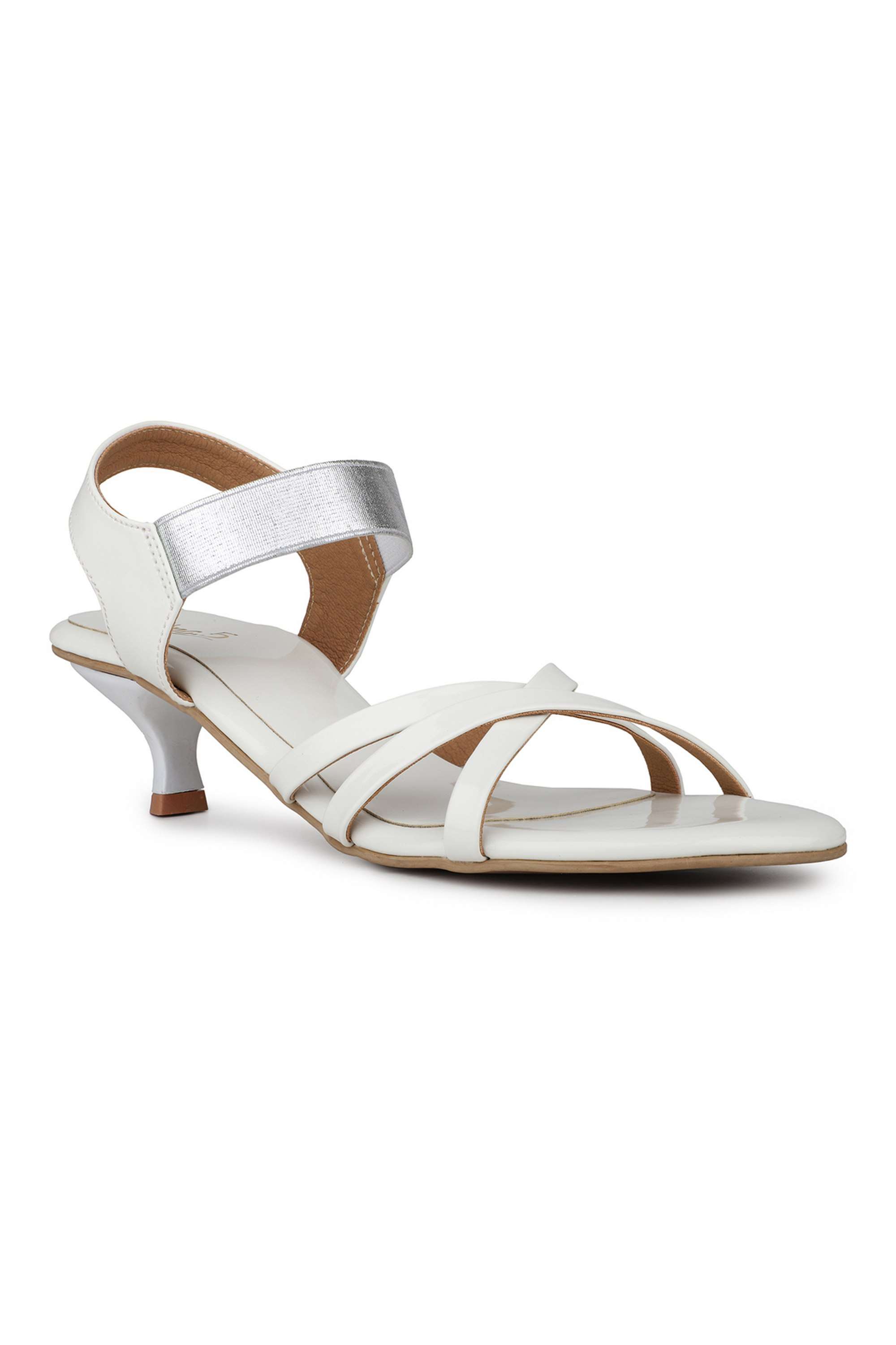 Synthetic-Backstrap-Women-s-Party-Wear-Heels