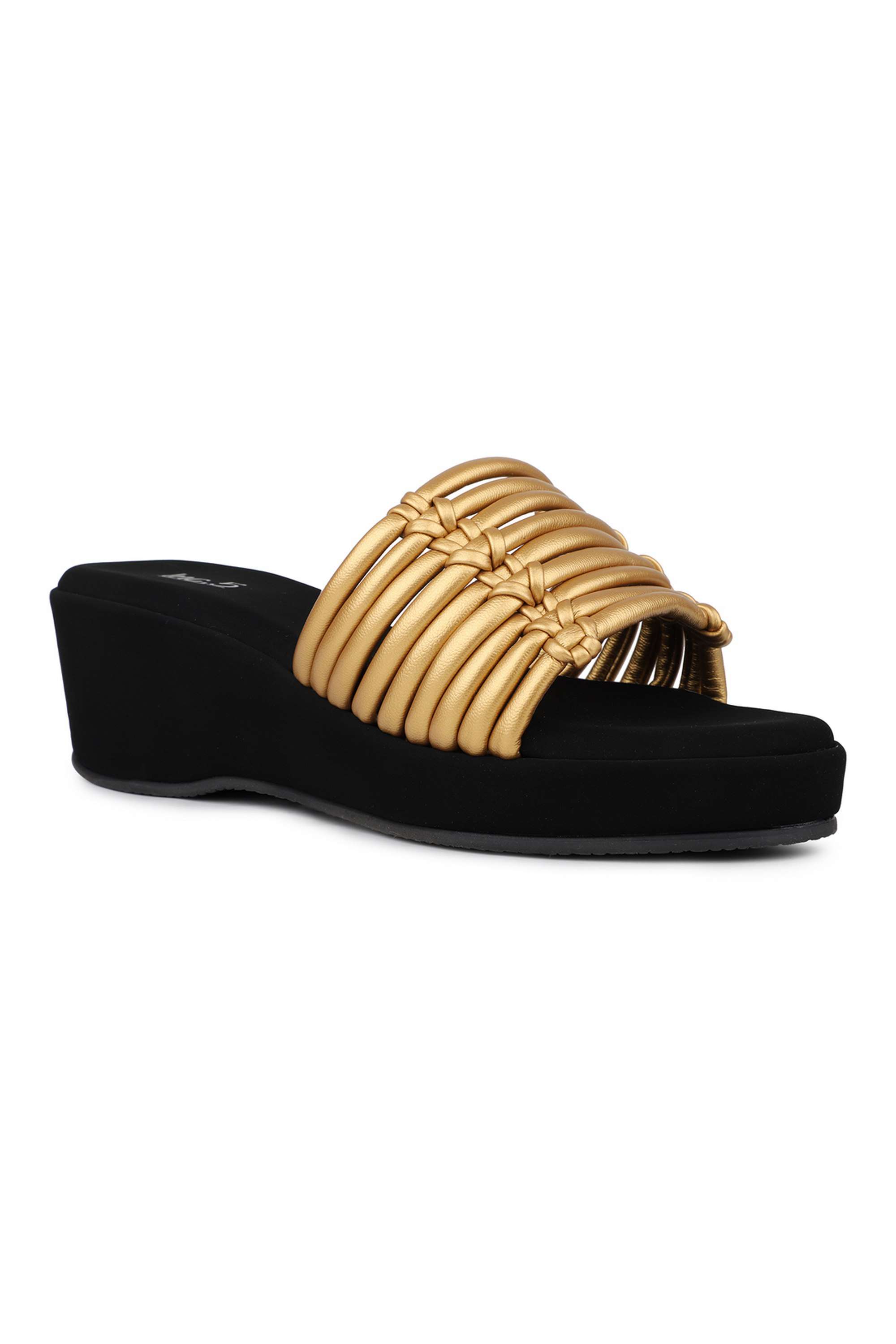 Synthetic-Slip-On-Women-s-Casual-Wear-Mules