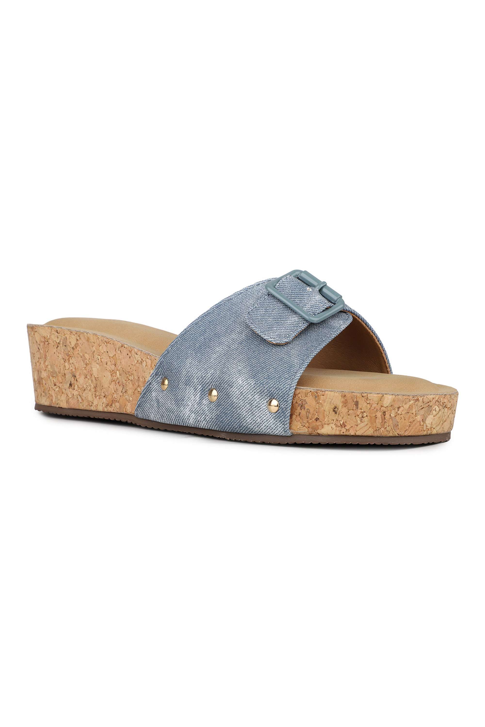 Synthetic-Slip-On-Women-s-Casual-Wear-Sandals